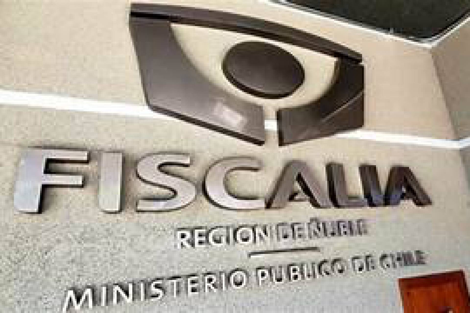 Fiscalía obtiene prisión preventiva para imputado por homicidio registrado en Chillán
