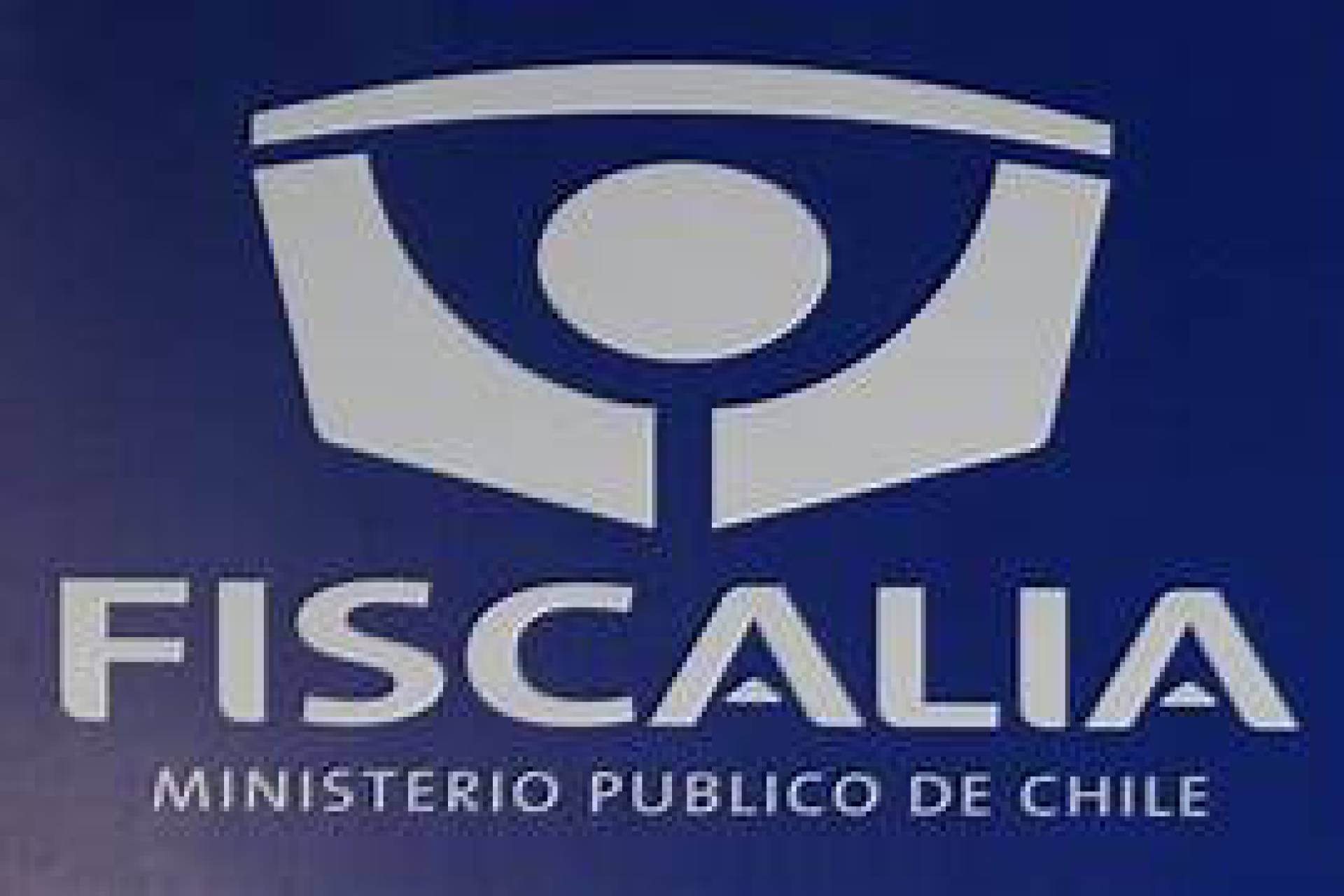 Corte de Apelaciones confirma condena de 7 años de régimen cerrado para adolescentes autores de homicidio y lesiones en Quillón