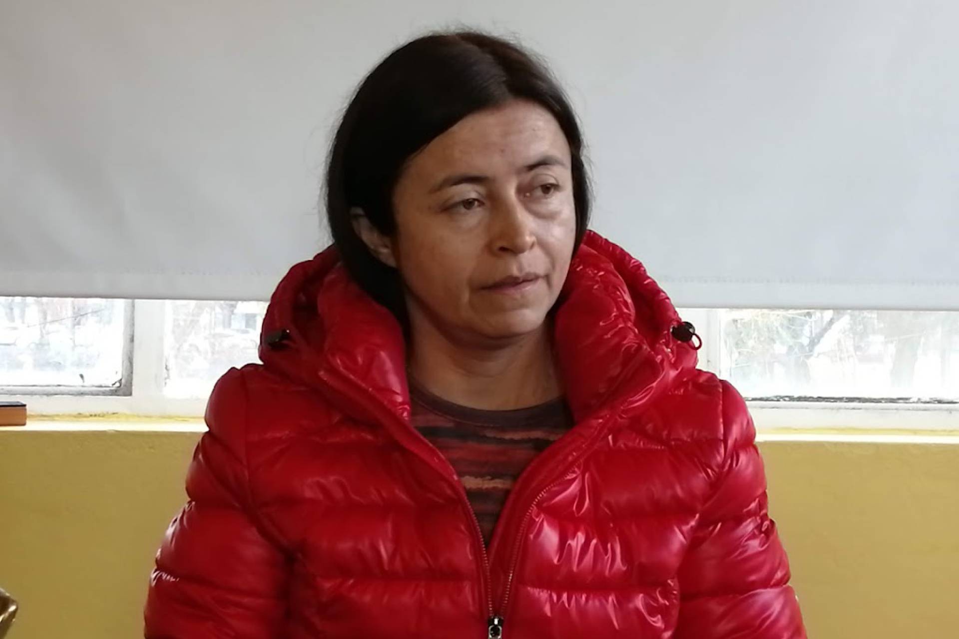 Diputada Bravo destaca aprobación de proyecto que permitirá reincorporar a casi 900 funcionarios de Carabineros para aumentar presencia en terreno