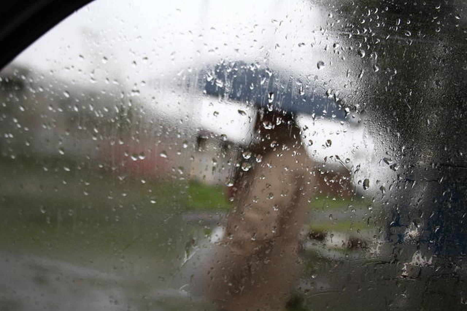 Alerta Amarilla en Ñuble: Comunas de Coihueco, Pinto, Chillán y Chillán Viejo en Estado de Emergencia por Crecida del Río Chillán