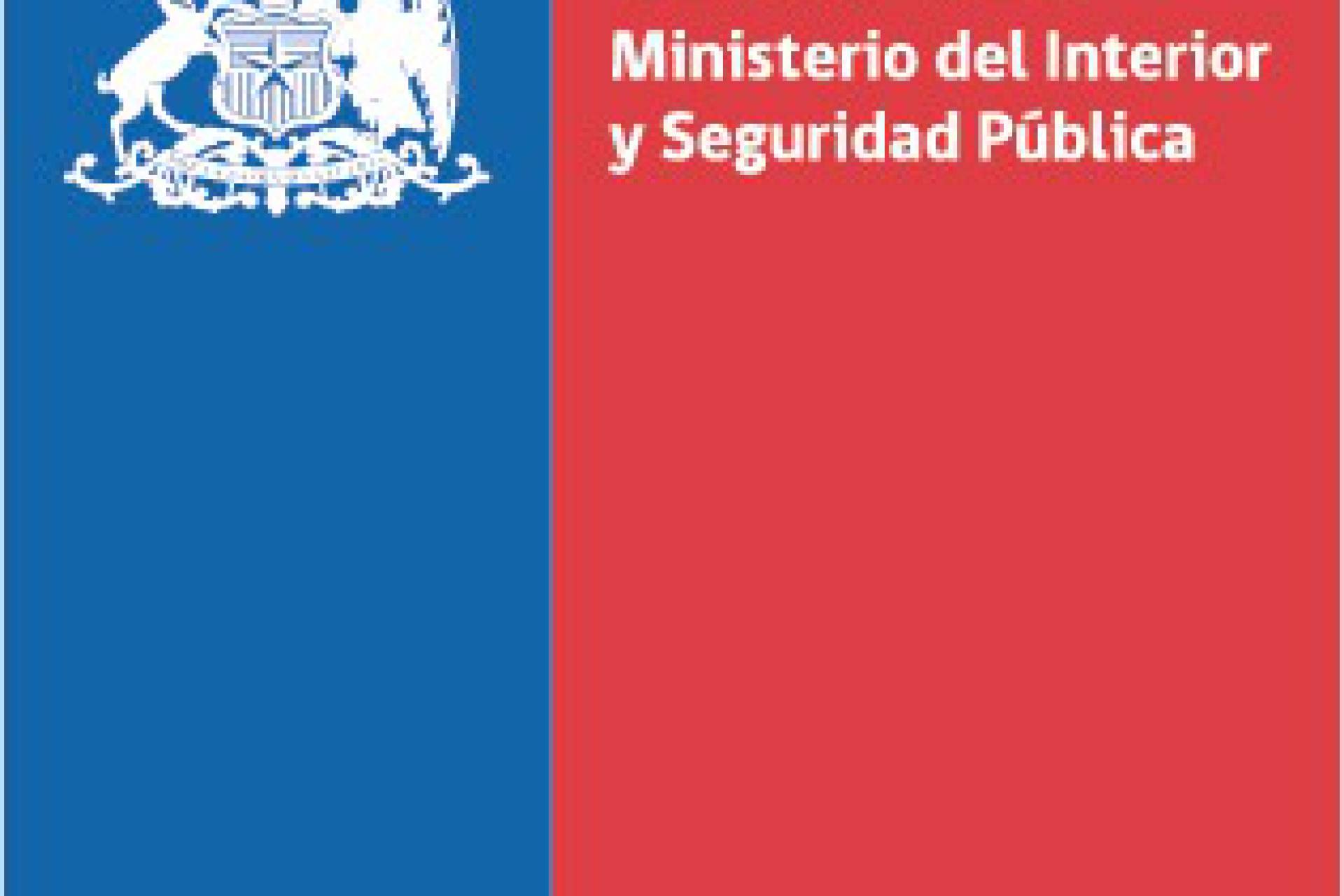 Se declara Alerta Roja y cancela alerta amarilla para las comunas de Yungay, Pemuco, Bulnes, Quillón, Ránquil, Portezuelo, Coelemu y Trehuaco por crecida