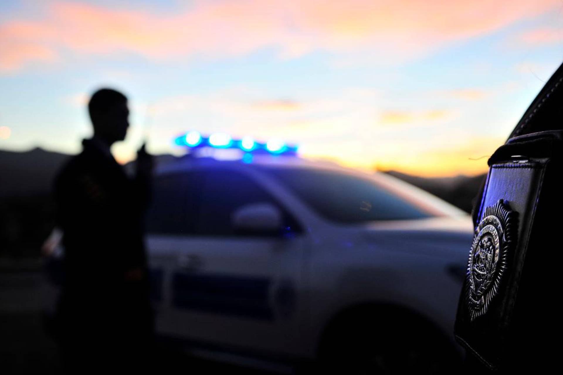 PDI detuvo a presunto autor de robo que intimidó a chofer y pasajeros de bus interprovincial