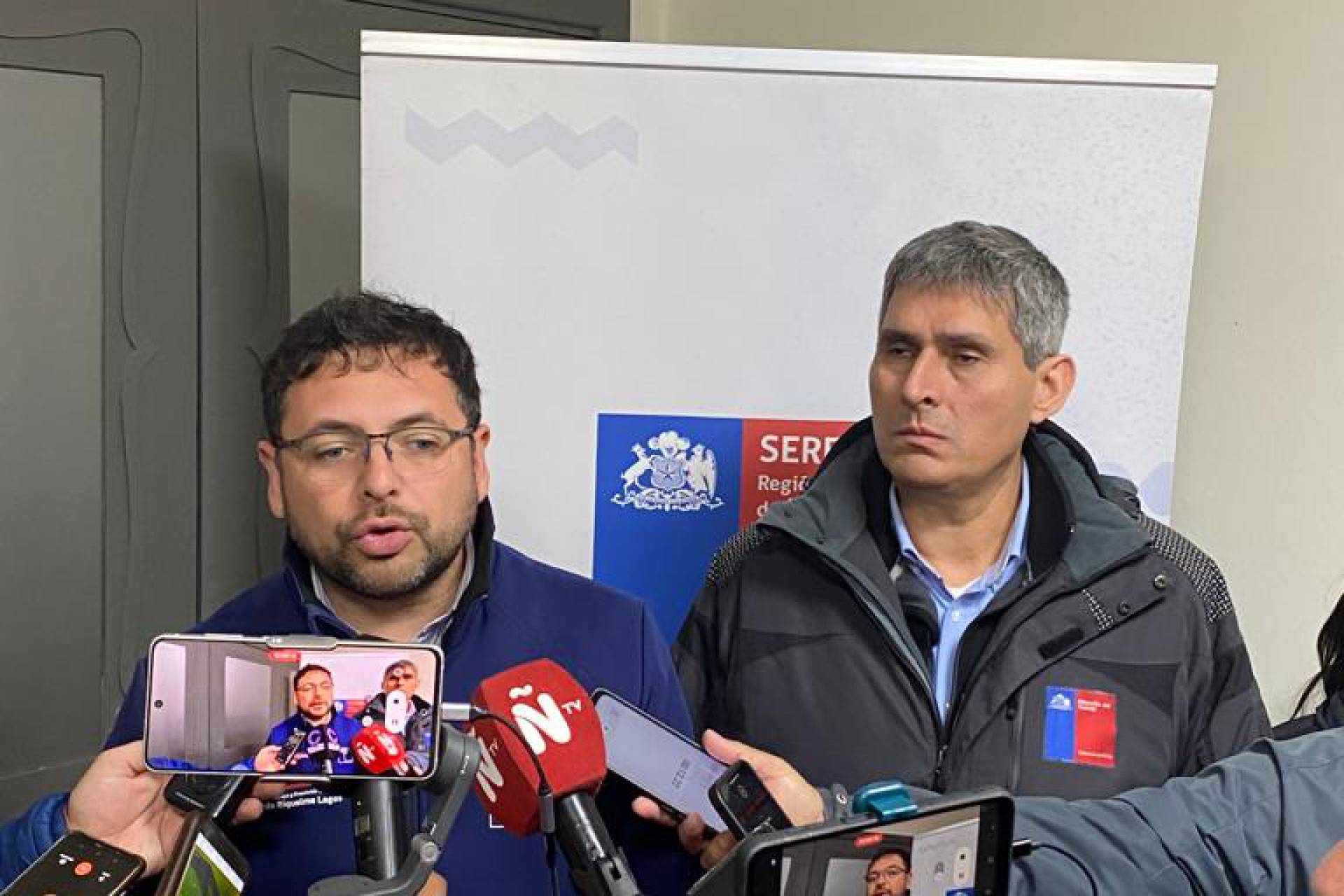 Seremi del Trabajo informó que se fiscalizará cumplimiento del feriado irrenunciable el 18 y 19 de septiembre