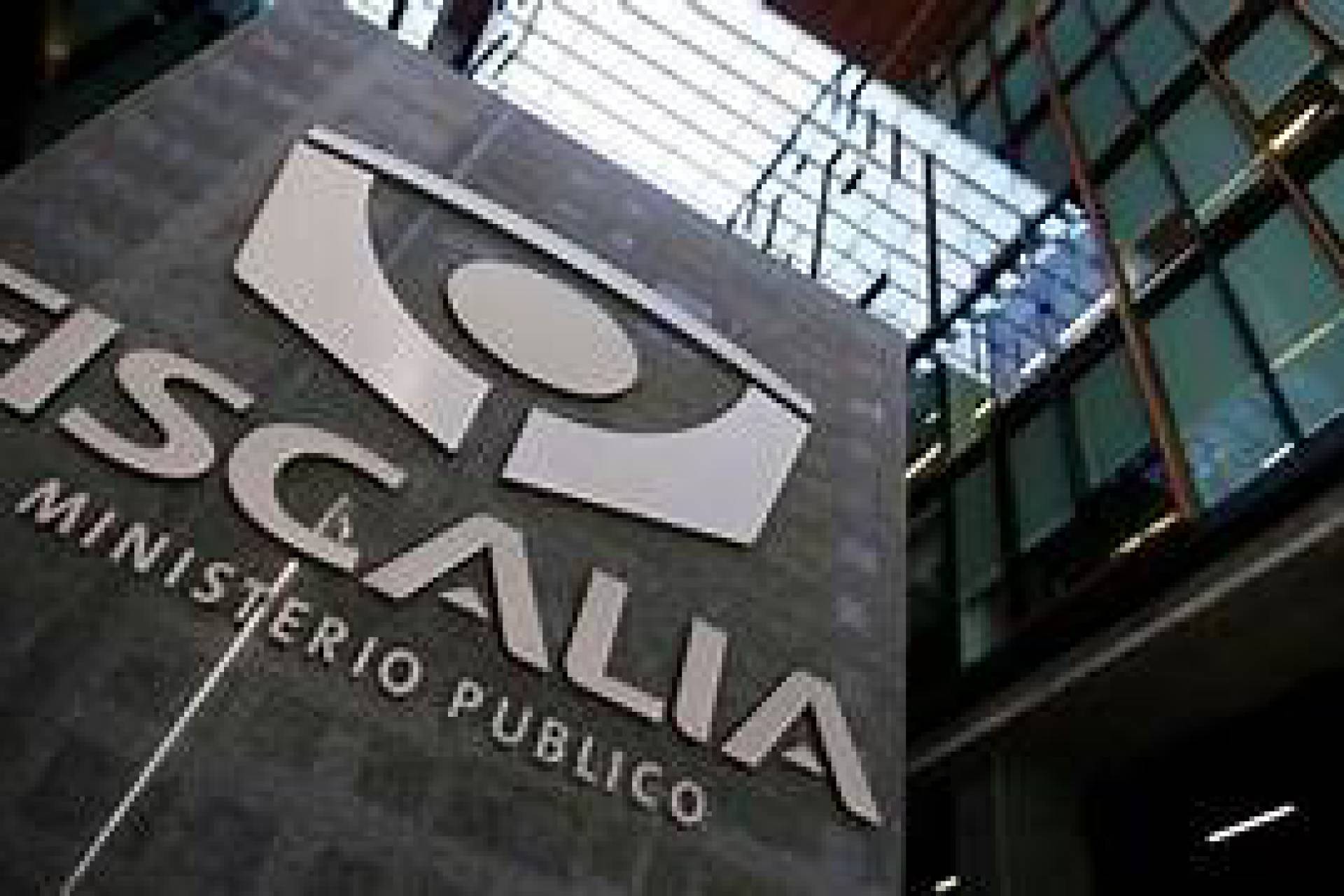 Fiscalía solicita doble presidio perpetuo calificado para hombre condenado por asesinar a su padre y a la pareja de él en San Ignacio