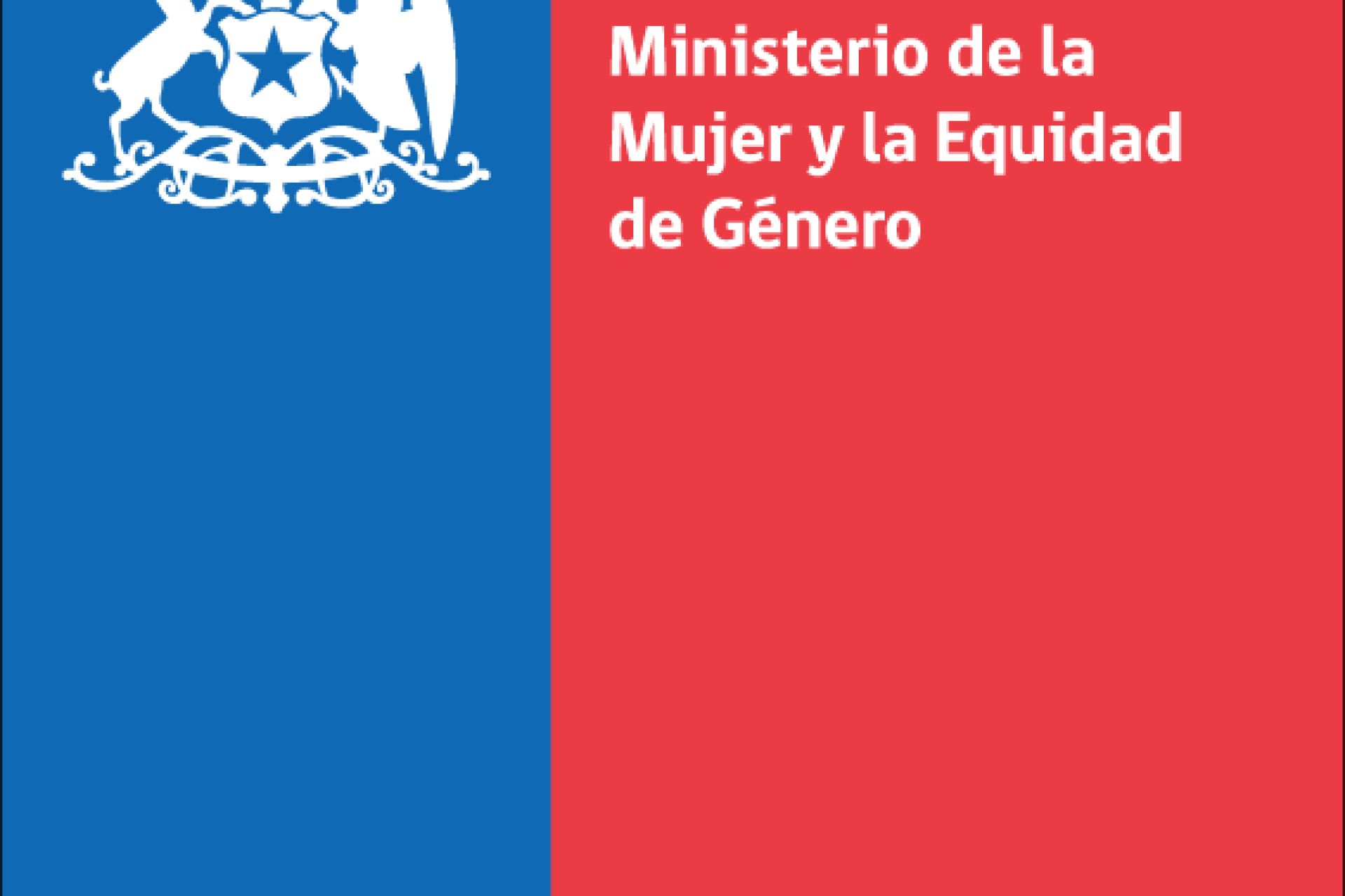 SernamEG valoró la ratificación de la sentencia de presidio perpetuo contra Ricardo Neira