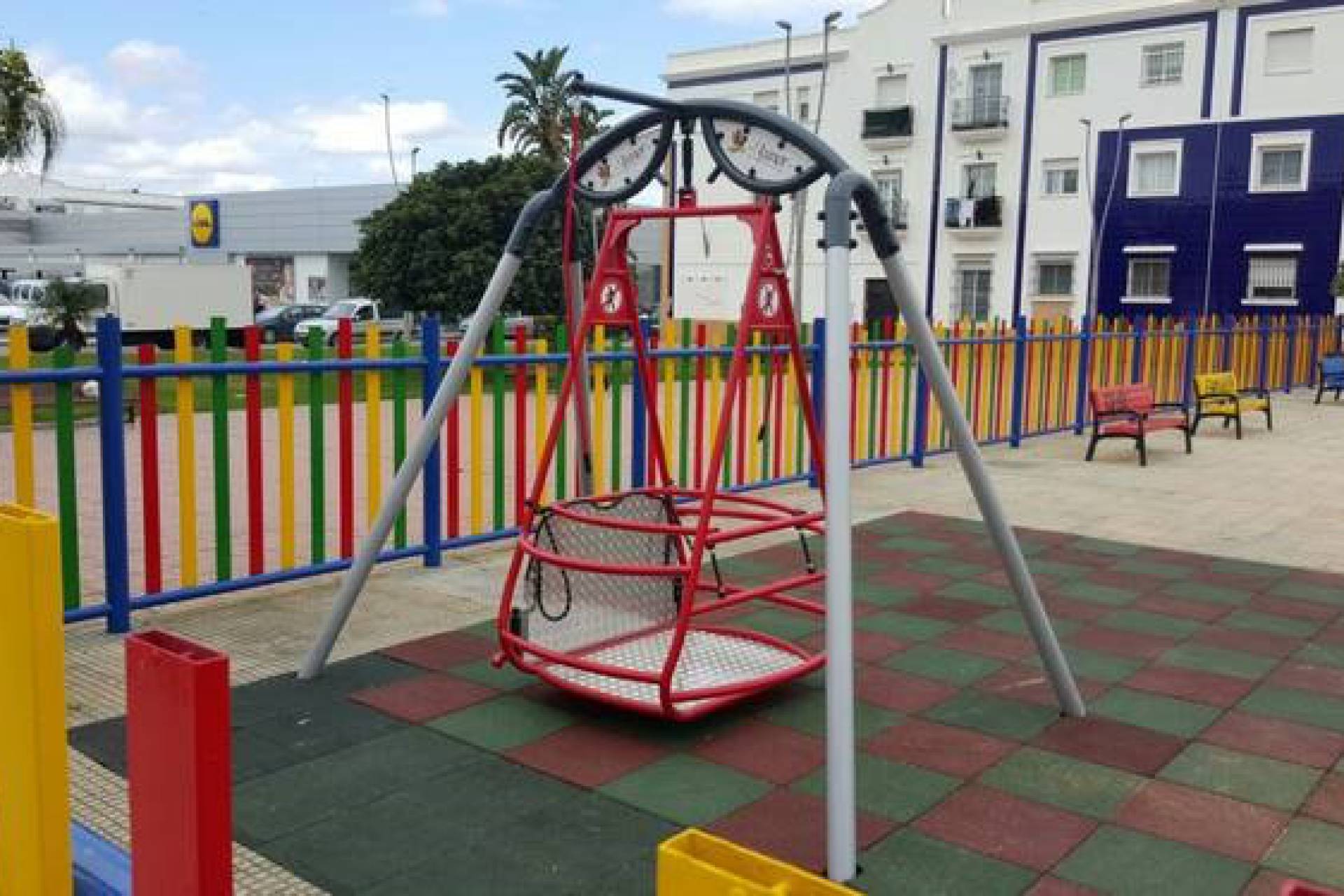 Concejo Municipal de Chillán aprueba proyectos por más de mil millones de pesos