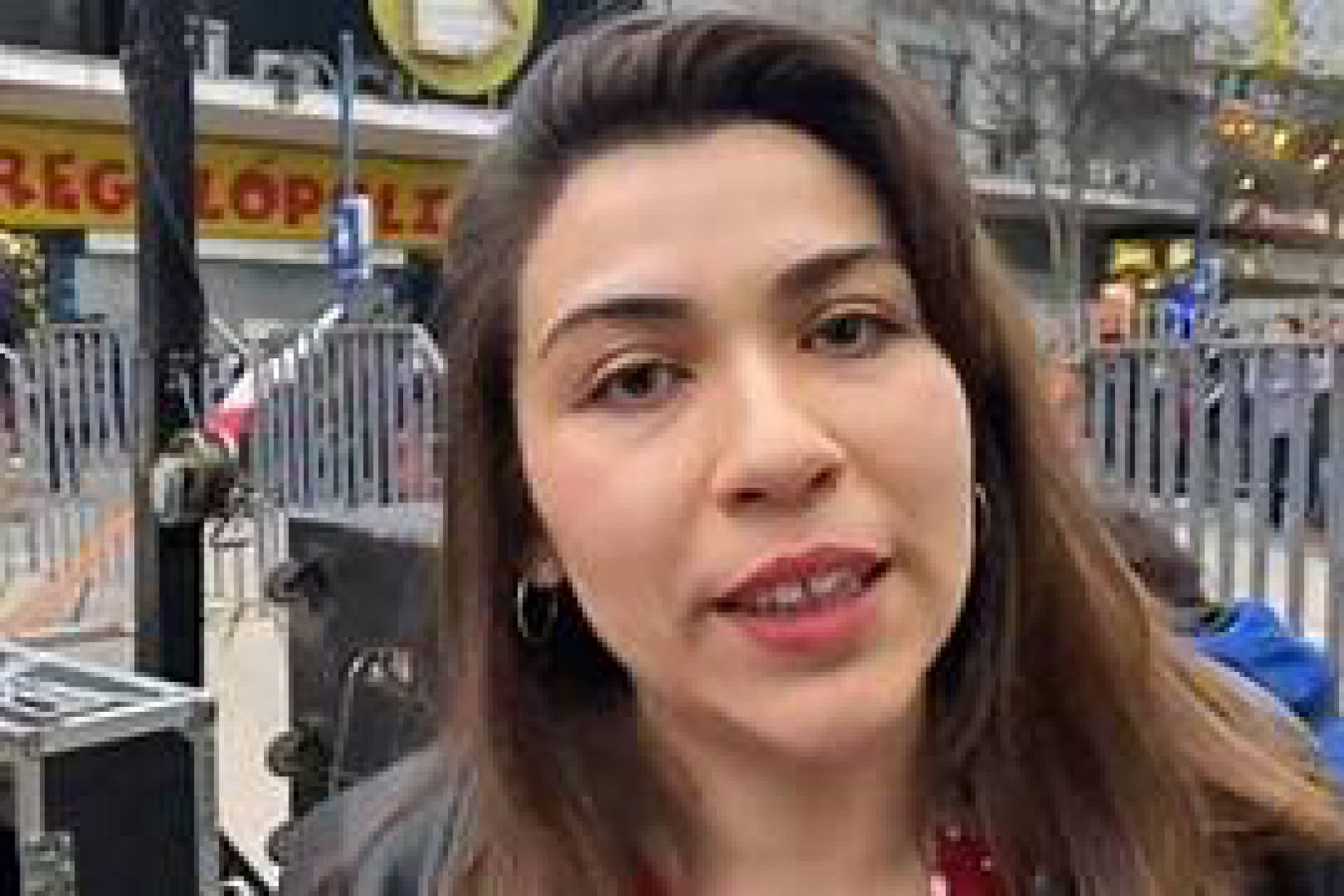 Presidenta de Comisión Turismo del Concejo Municipal de Chillán informó de su participación en Congreso Nacional de Asociaciones de Municipios Turísticos