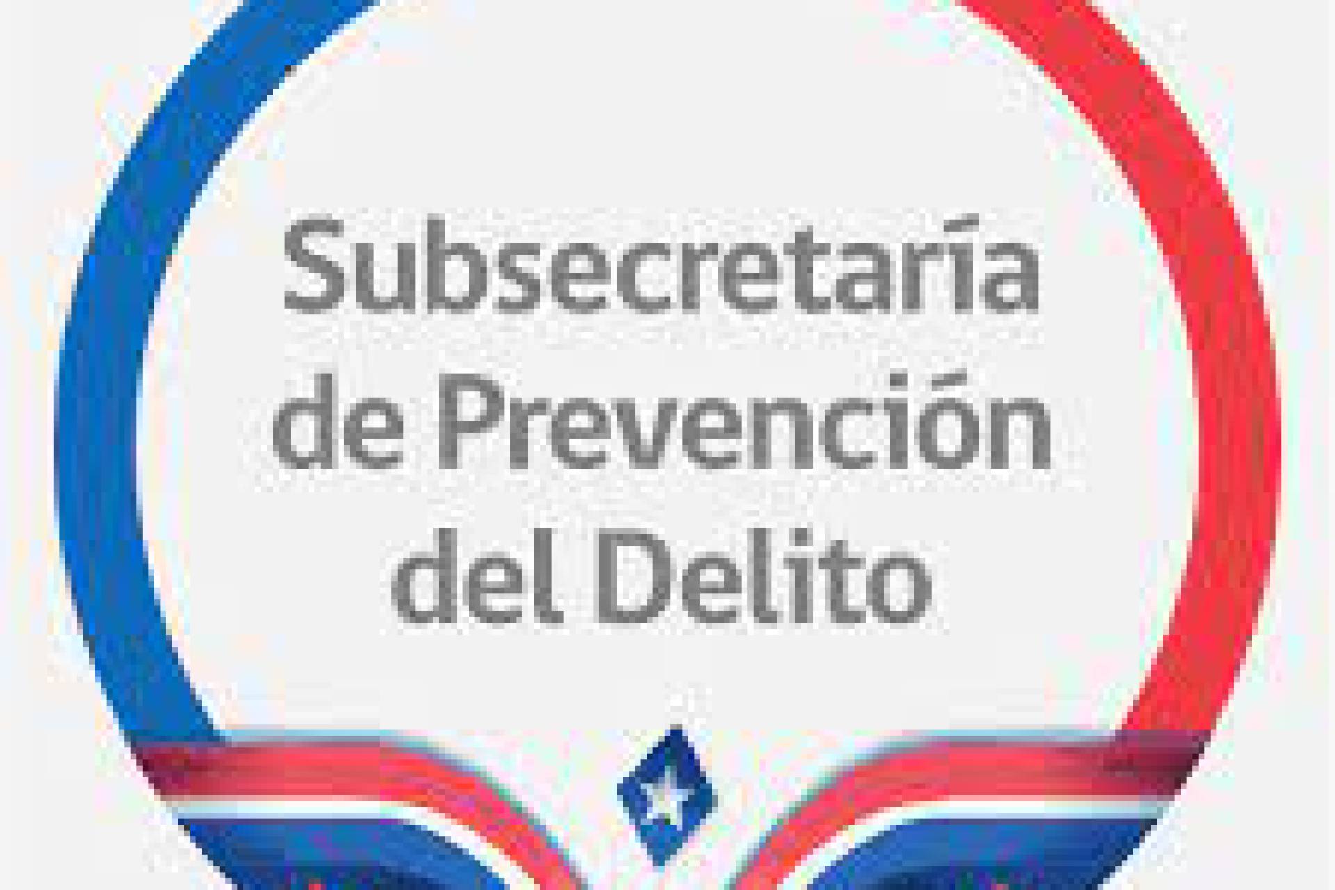 Un 80% de las empresas revisará su modelo de prevención de delitos