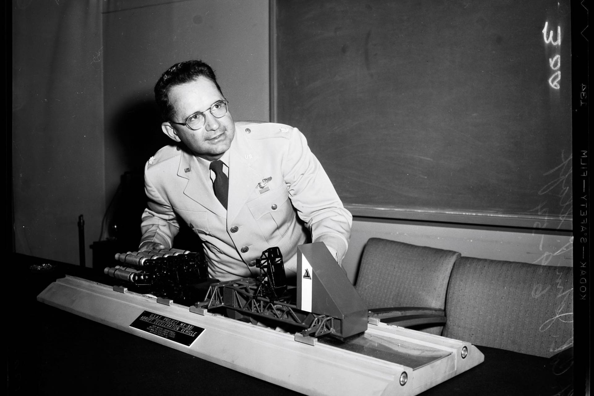 Ley de Murphy y como convivir con ella