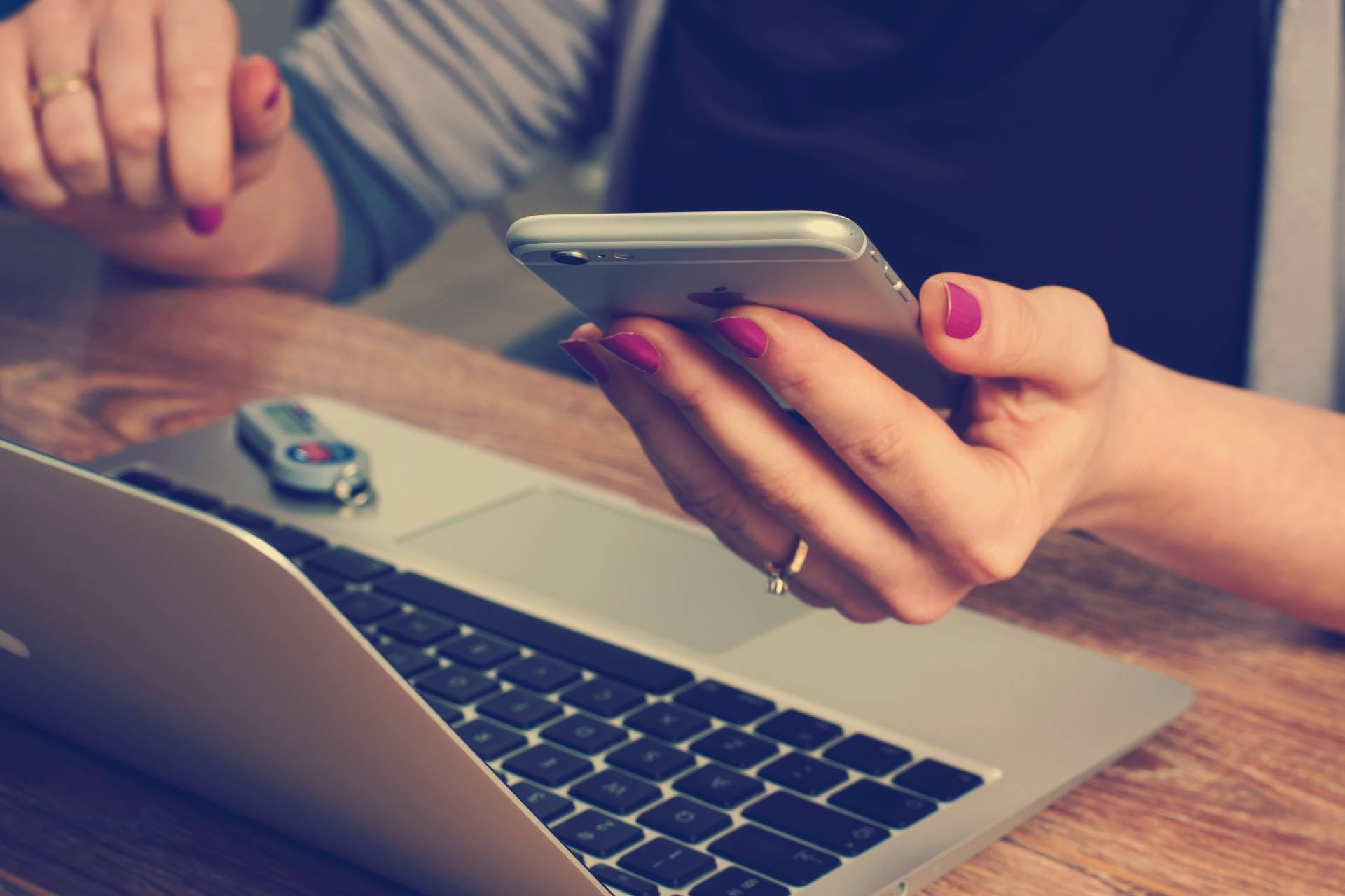 Black Friday: 5 consejos para evitar las estafas digitales
