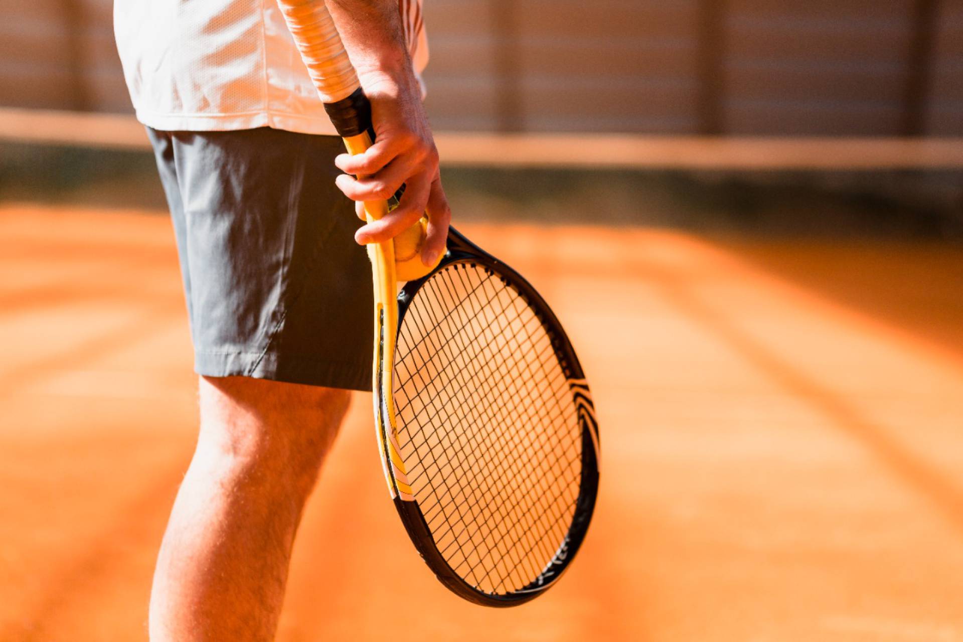 Chilenos han invertido un 59% más en deporte en comparación con el  año anterior