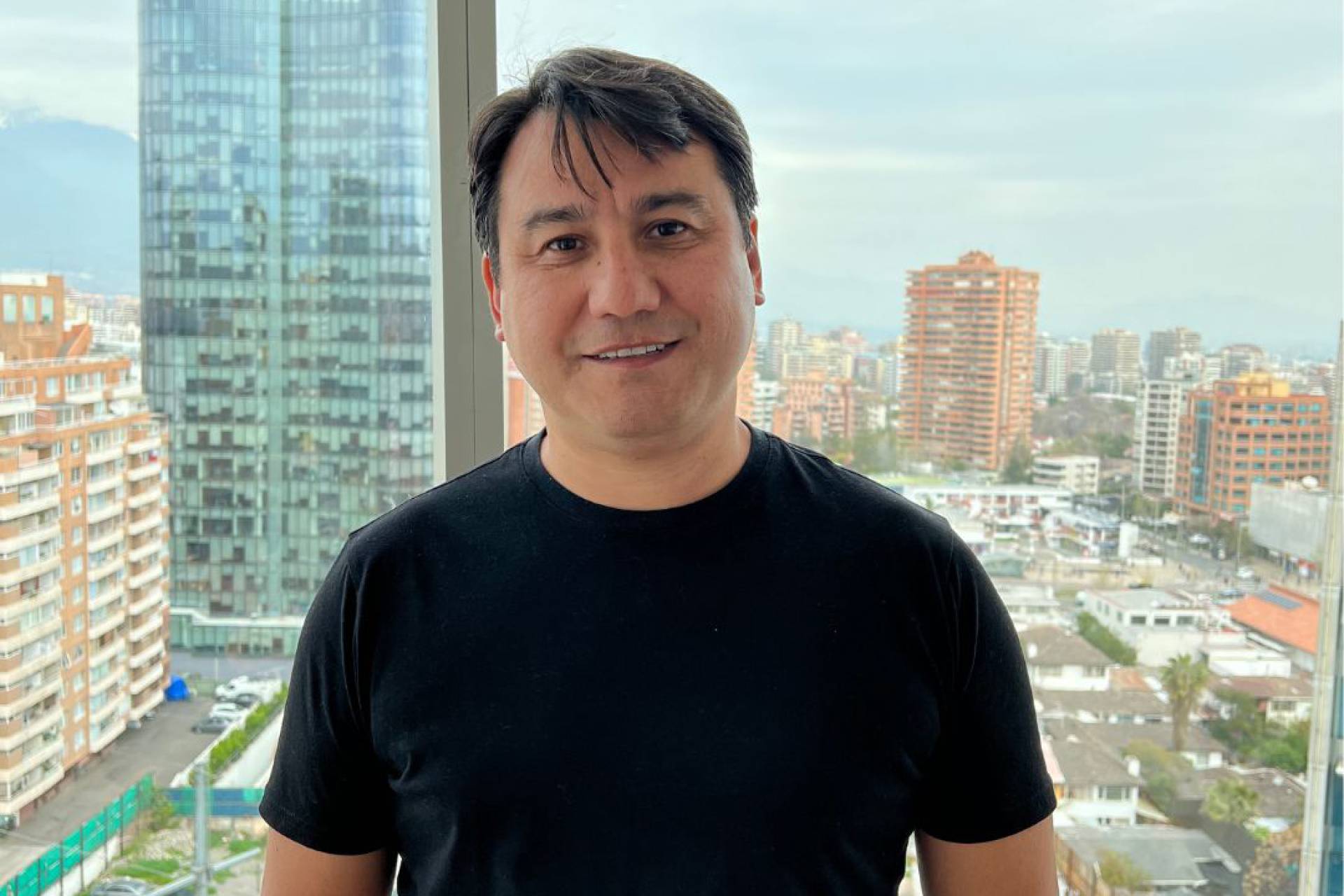Inversión inmobiliaria en el extranjero: una tendencia que llegó para quedarse