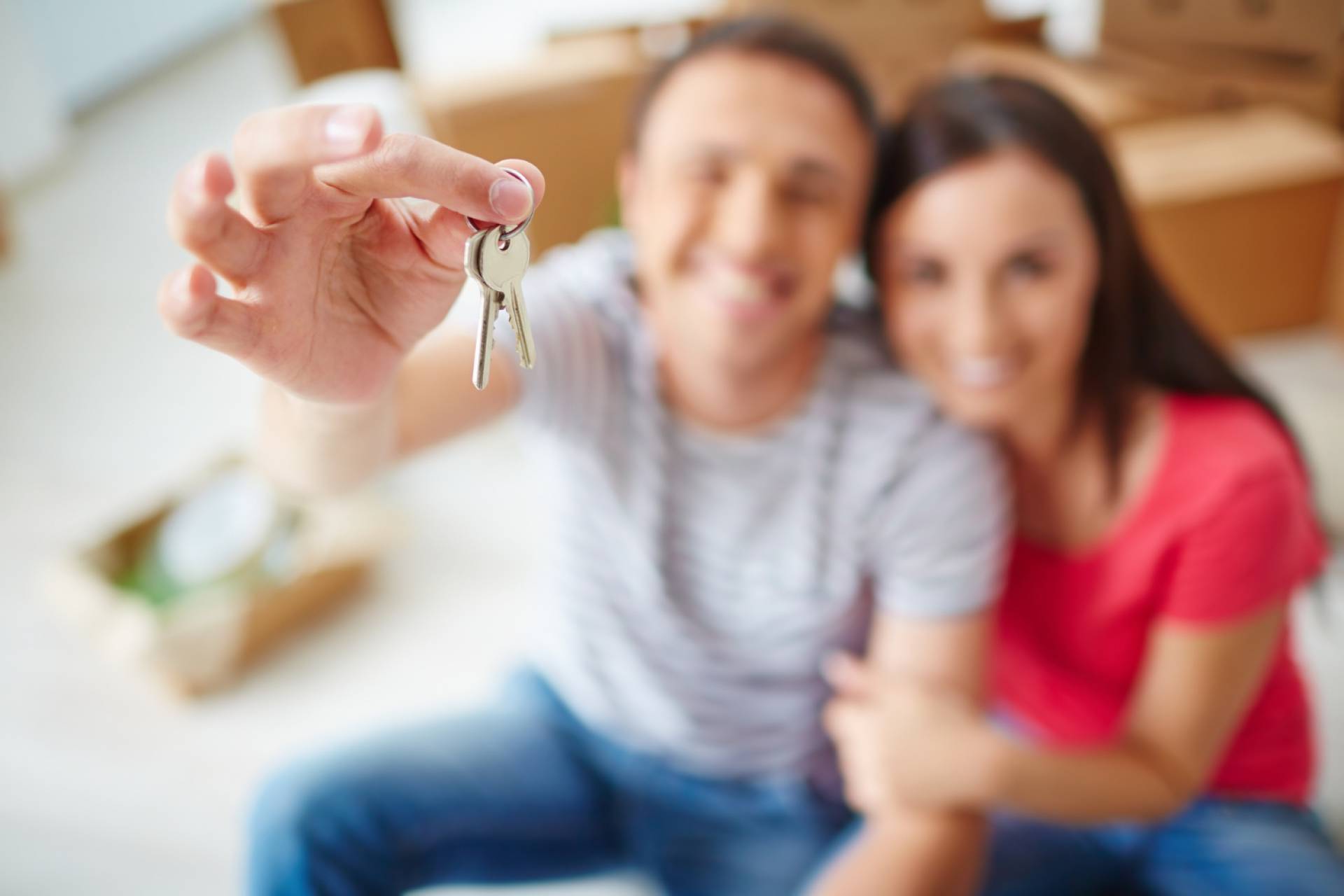 Nuevo subsidio para viviendas: ¿Solución efectiva para impulsar el mercado inmobiliario?
