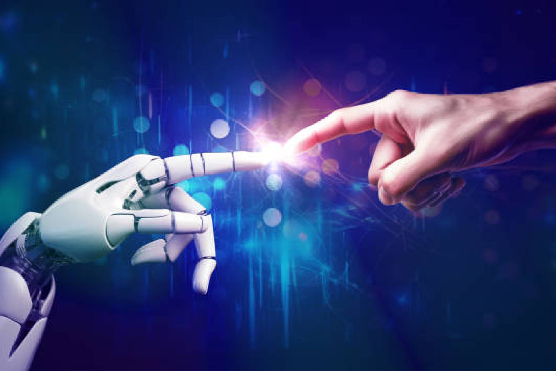 Noventiq lanza la plataforma de IA Weaver Peer
