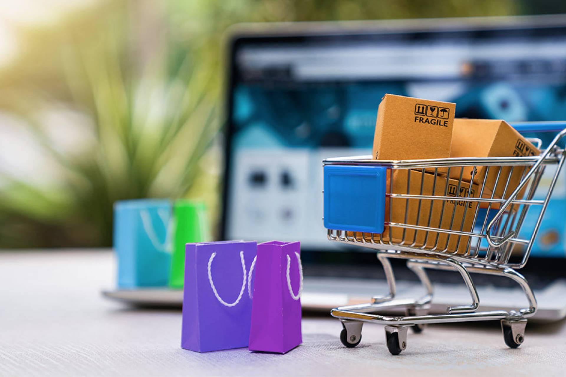 Black Friday 2023: Cómo sacar el máximo provecho a las ofertas y estar  prevenido ante posibles estafas