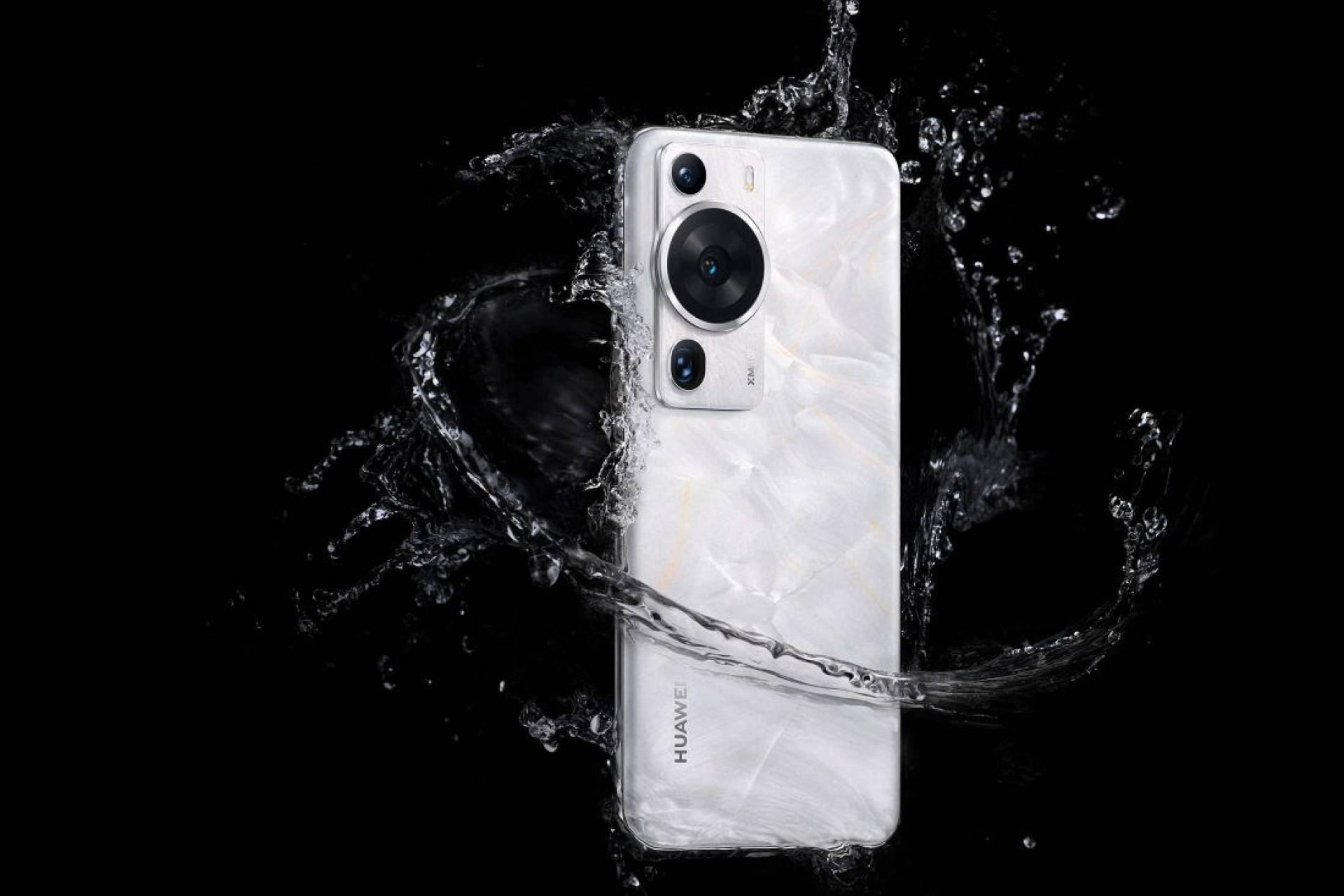 ¿Tu celular es resistente al agua? Descubre cómo comprobarlo y cuál es el smartphone sumergible hasta 6 metros