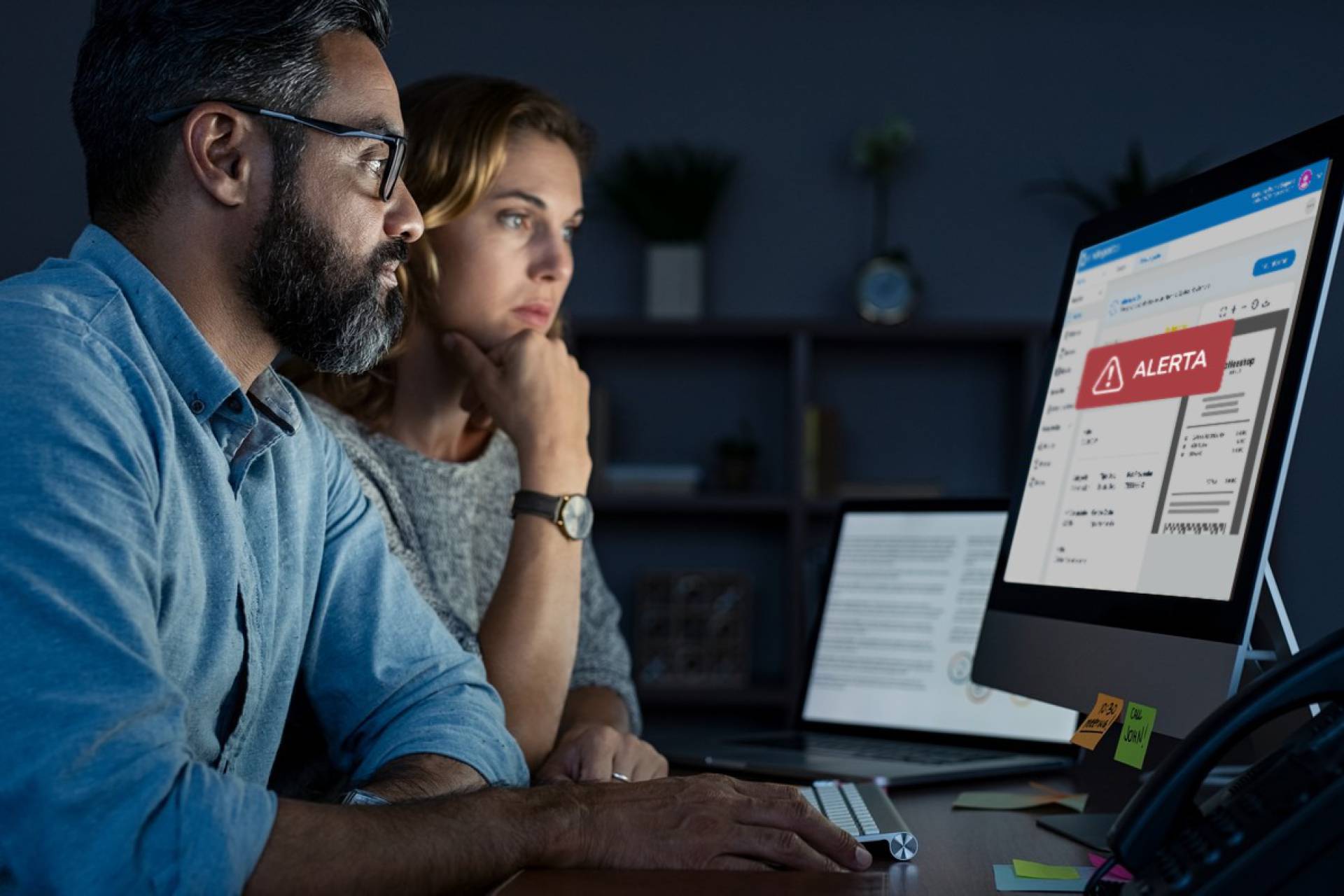 Estos fueron los gastos de las empresas durante 2023: ¿cómo prepararse para gestionar el presupuesto del próximo año?