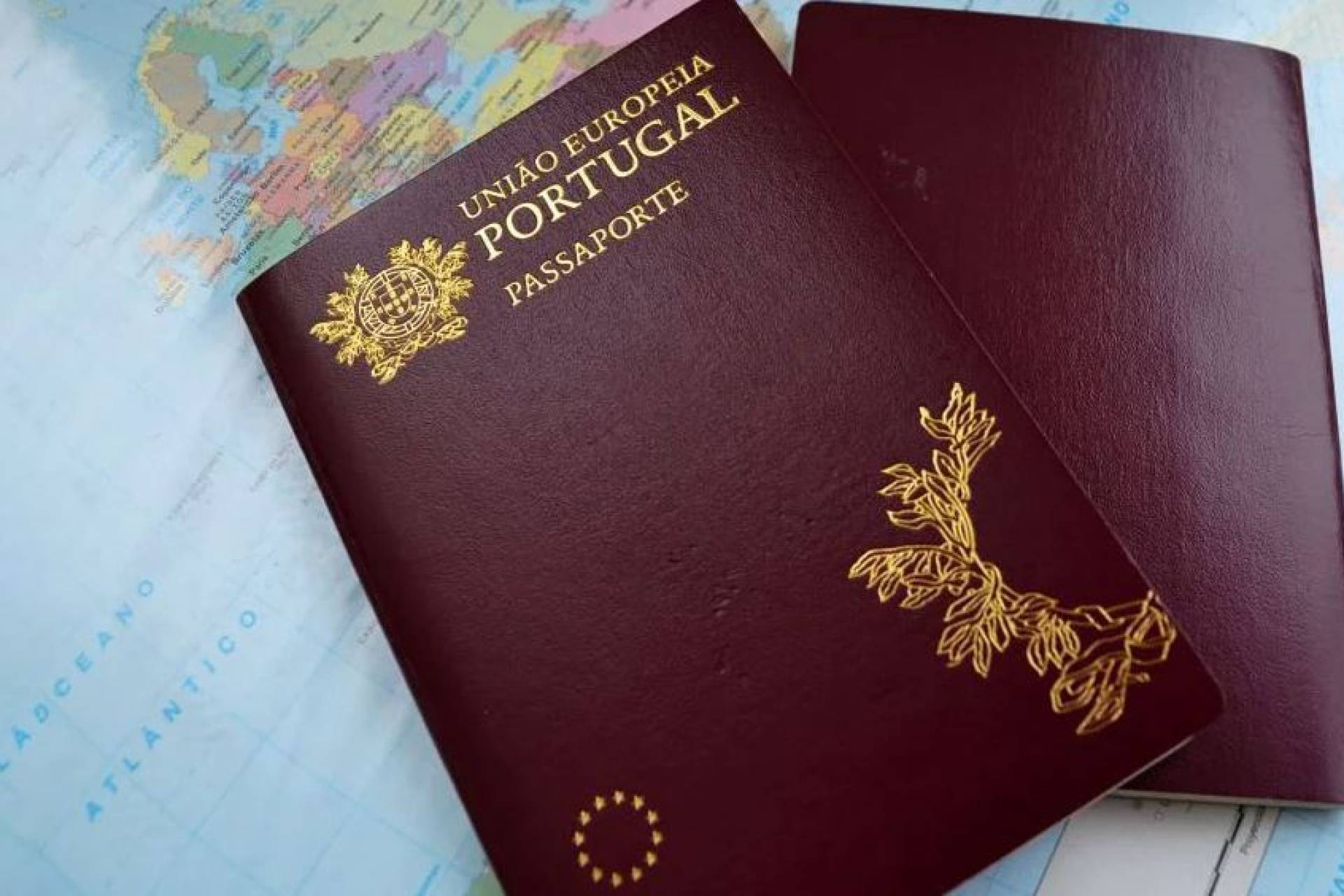 Descendientes de Sefardíes en Chile podrían obtener doble nacionalidad europea: Gómez, Silva o Eyzaguirre, ¿cuál es tu apellido?