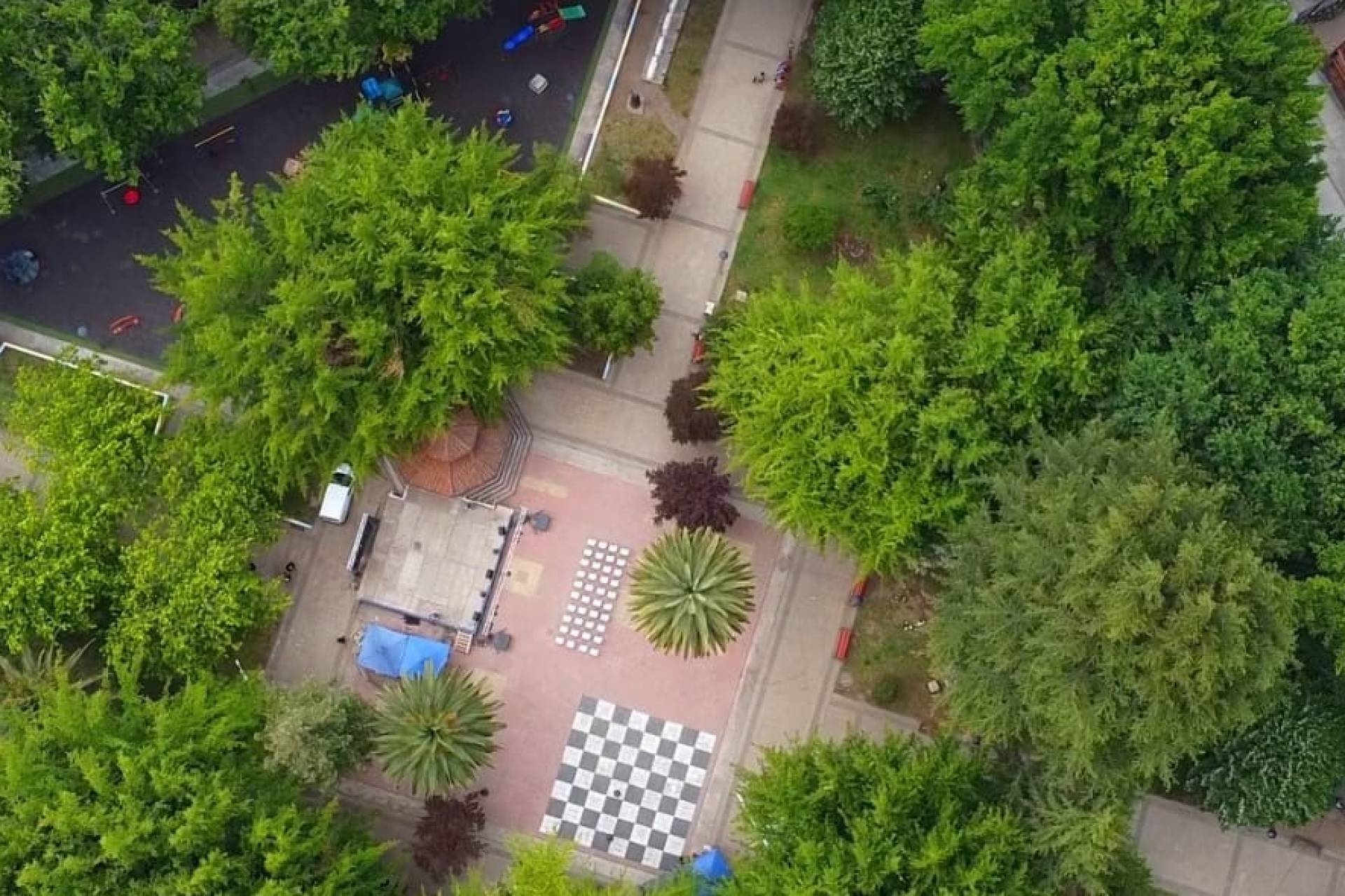 Coelemu se Prepara para el 3° Concurso Interregional de Vinos 2024