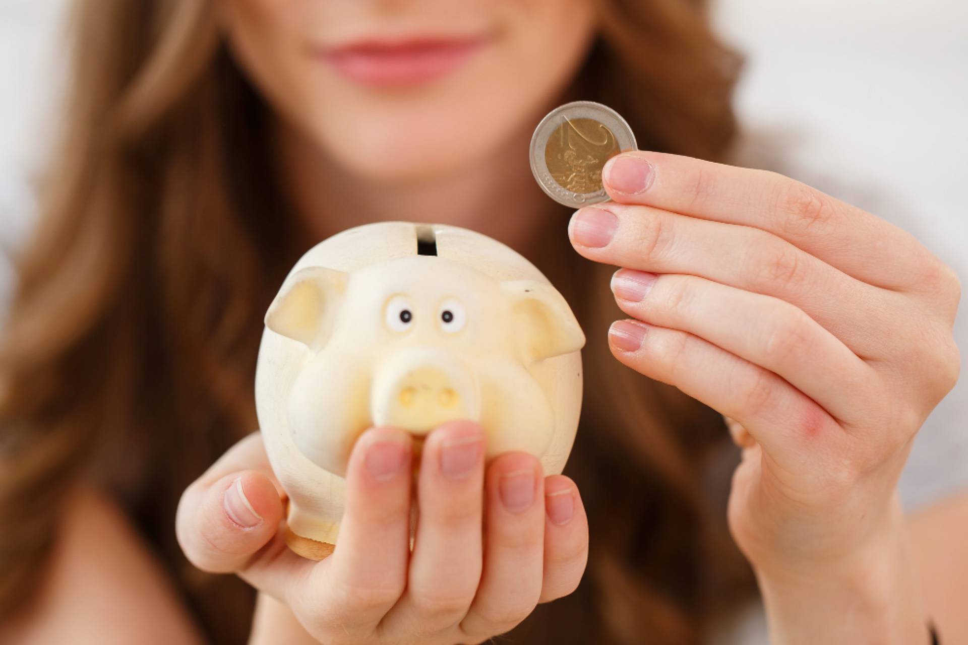 ¡Termina el año sin deudas! Revolucionaria app chilena permite tener hasta 90% de descuento y salir de Dicom