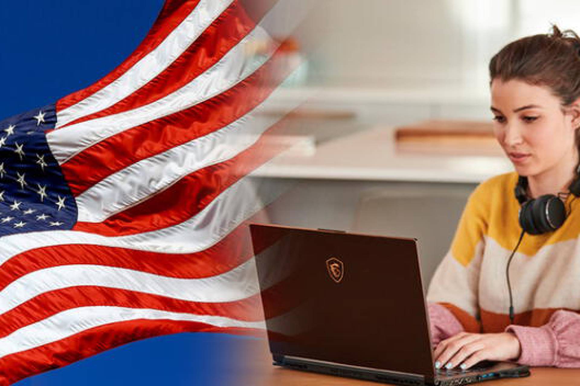 Atención profesionales: las ventajas de postular a trabajos en  empresas internacionales