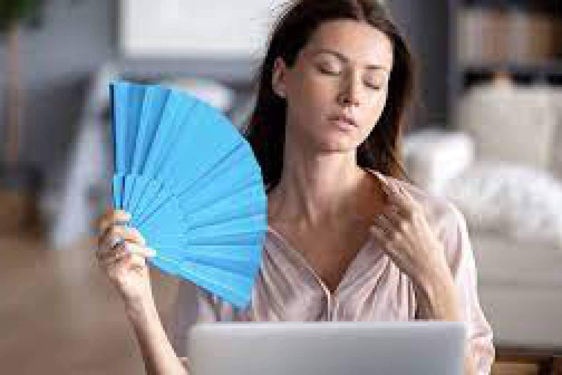 ¡Qué calor!  Tips y datos para sentirte cómoda con tu cuerpo este verano