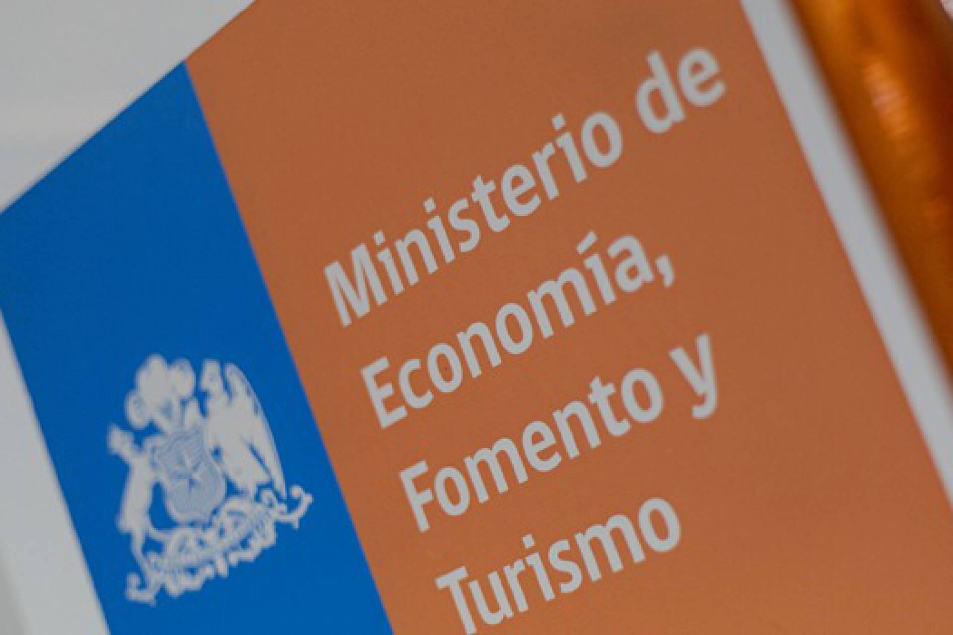 Balance en Ñuble: Más de $9.440 millones en condonaciones por parte de tesorería y más de $44.400 millones ha invertido Banco Estado en empresas de menor tamaño