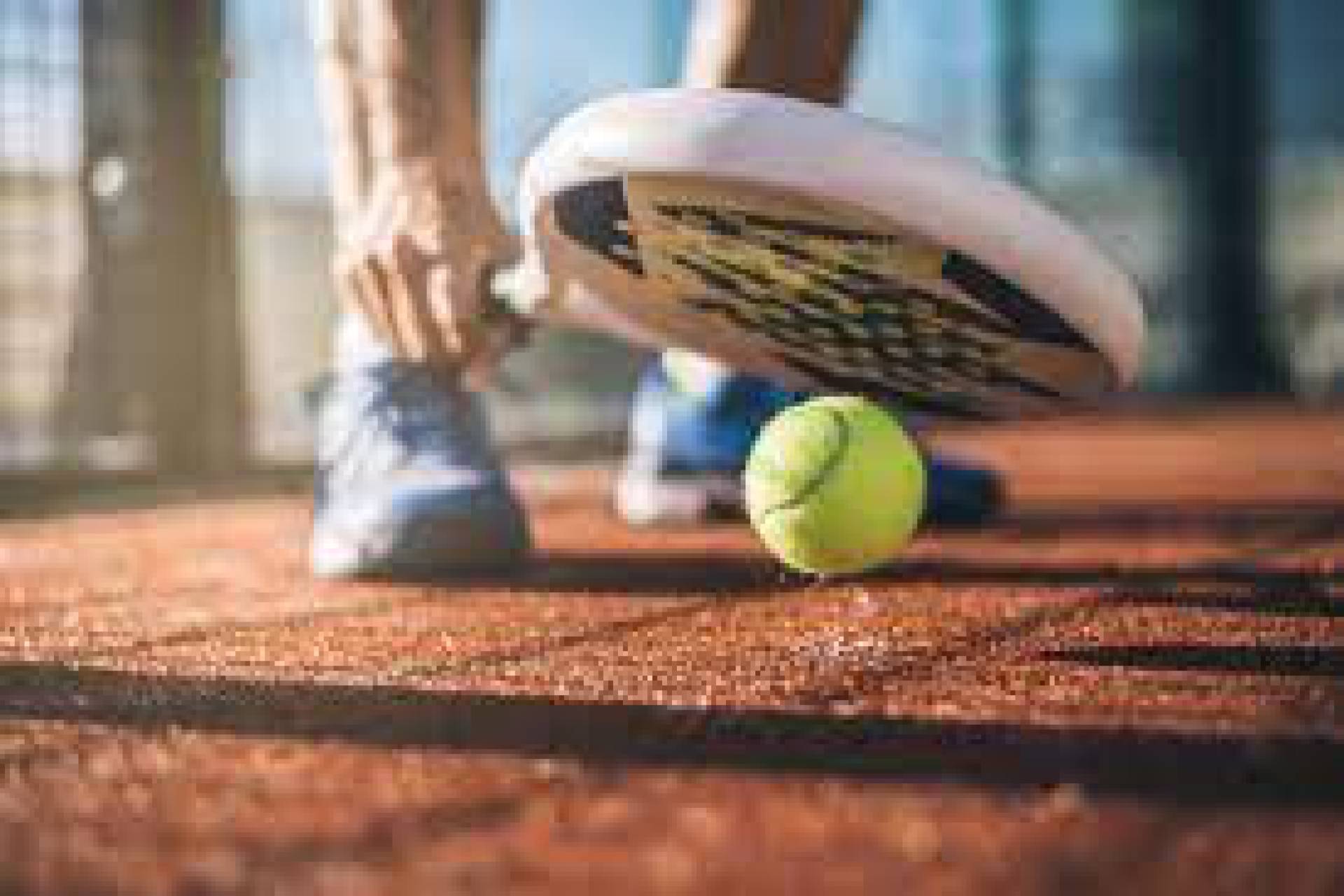 ¿Cómo ahorrar dinero mientras practico deportes?