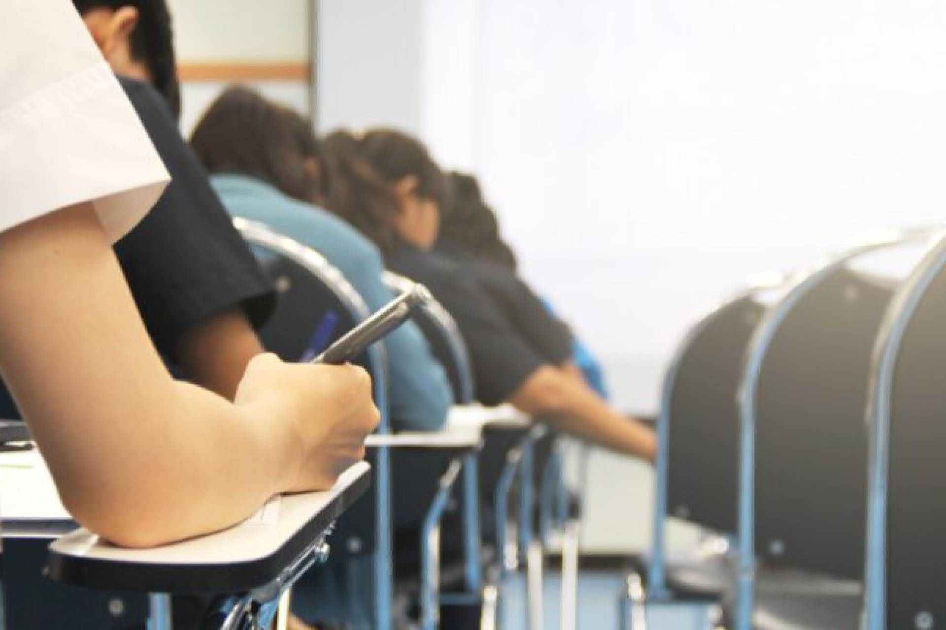 UAH impartirá cursos gratuitos en enero 2024