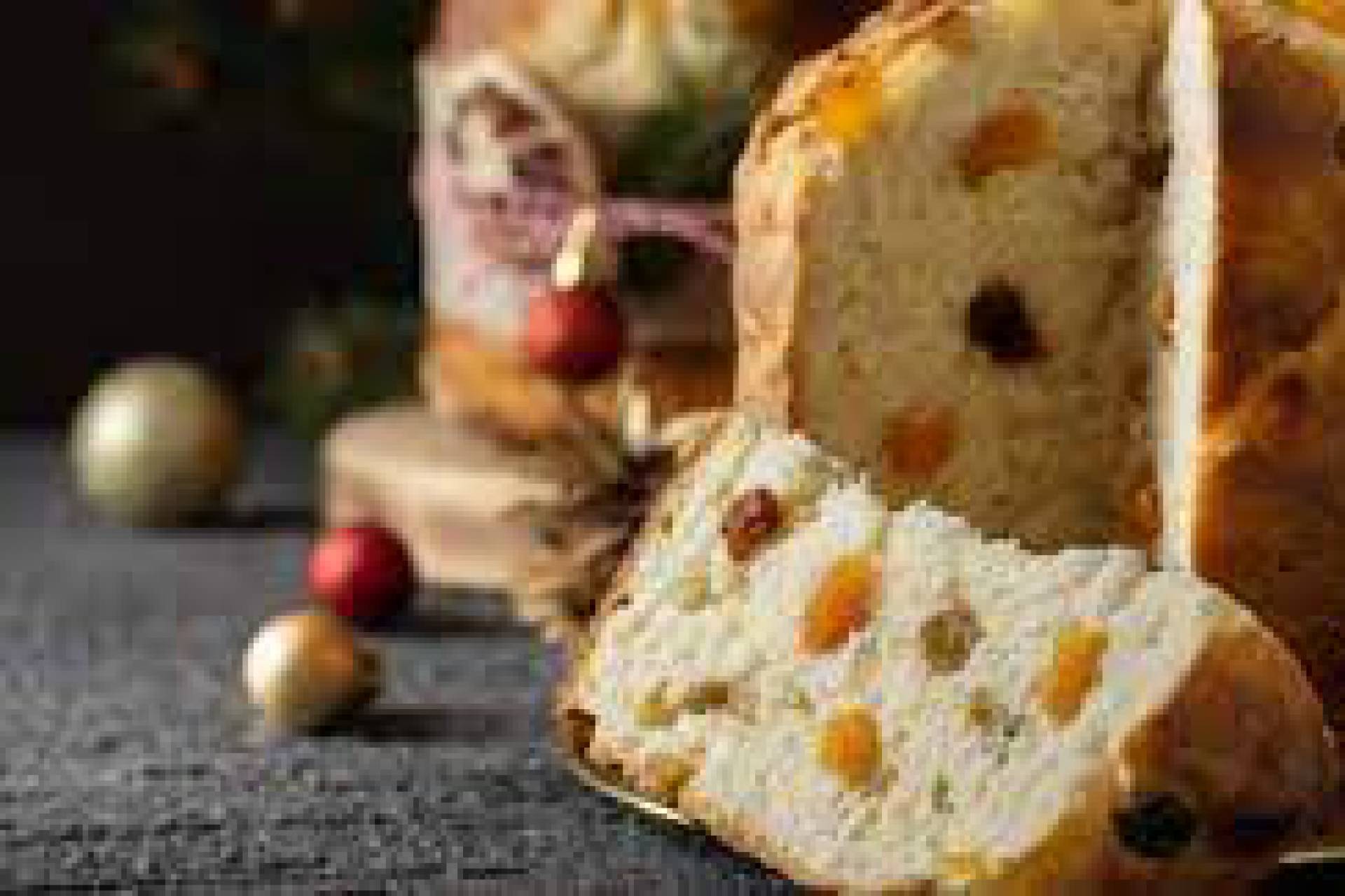 Conoce 6 diferentes tradiciones navideñas en Chile y el mundo