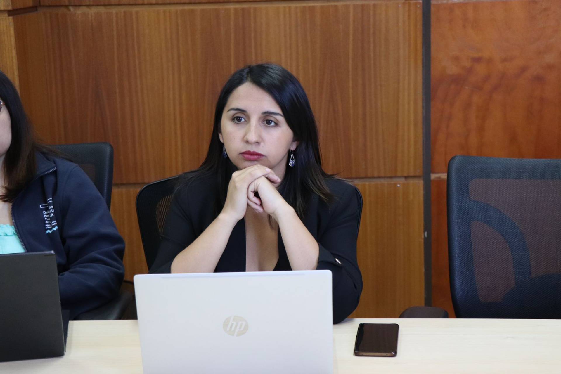 Subsidio Familiar Automático:   Más de 7200 niños, niñas y adolescentes de la región serán beneficiarios
