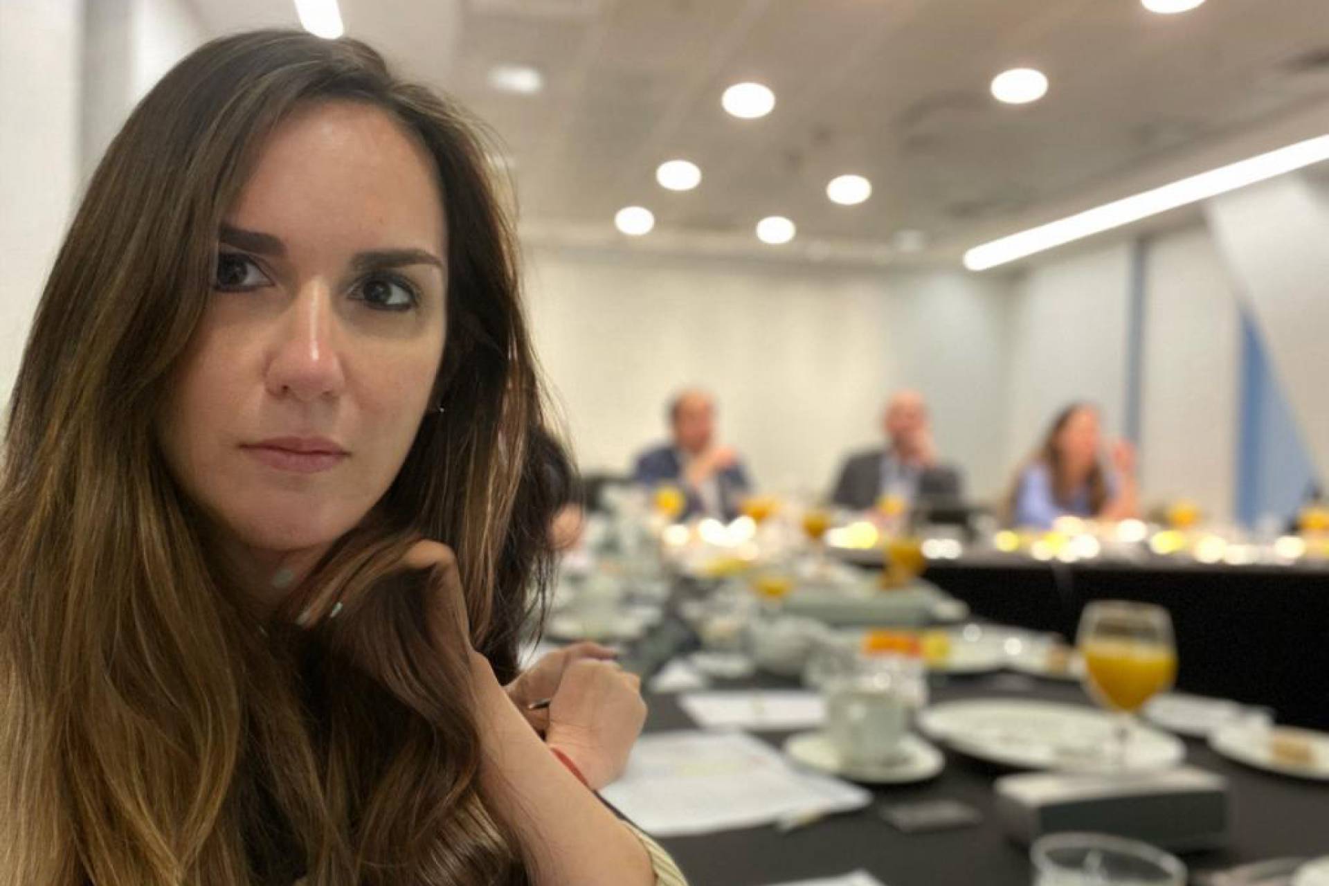 PNL como herramienta de liderazgo para equipos exitosos