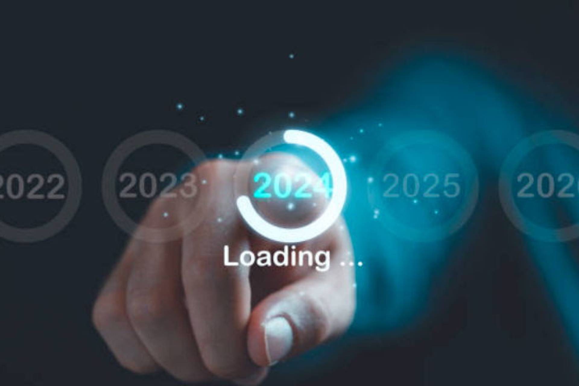 Altruismo, Fake Ads y videos largos: Las tendencias en comunicación que se vienen para 2024