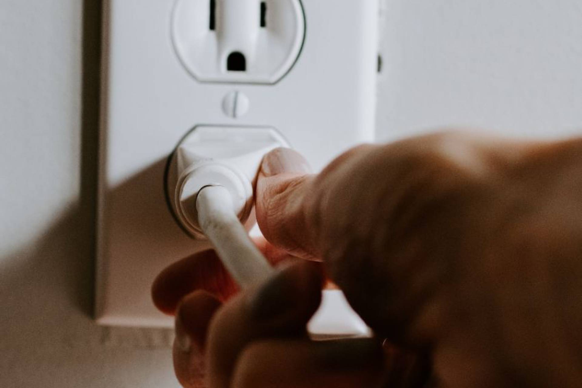 De manera unánime: Cámara aprobó proyecto para rebajar tarifa eléctrica a servicios sanitarios rurales