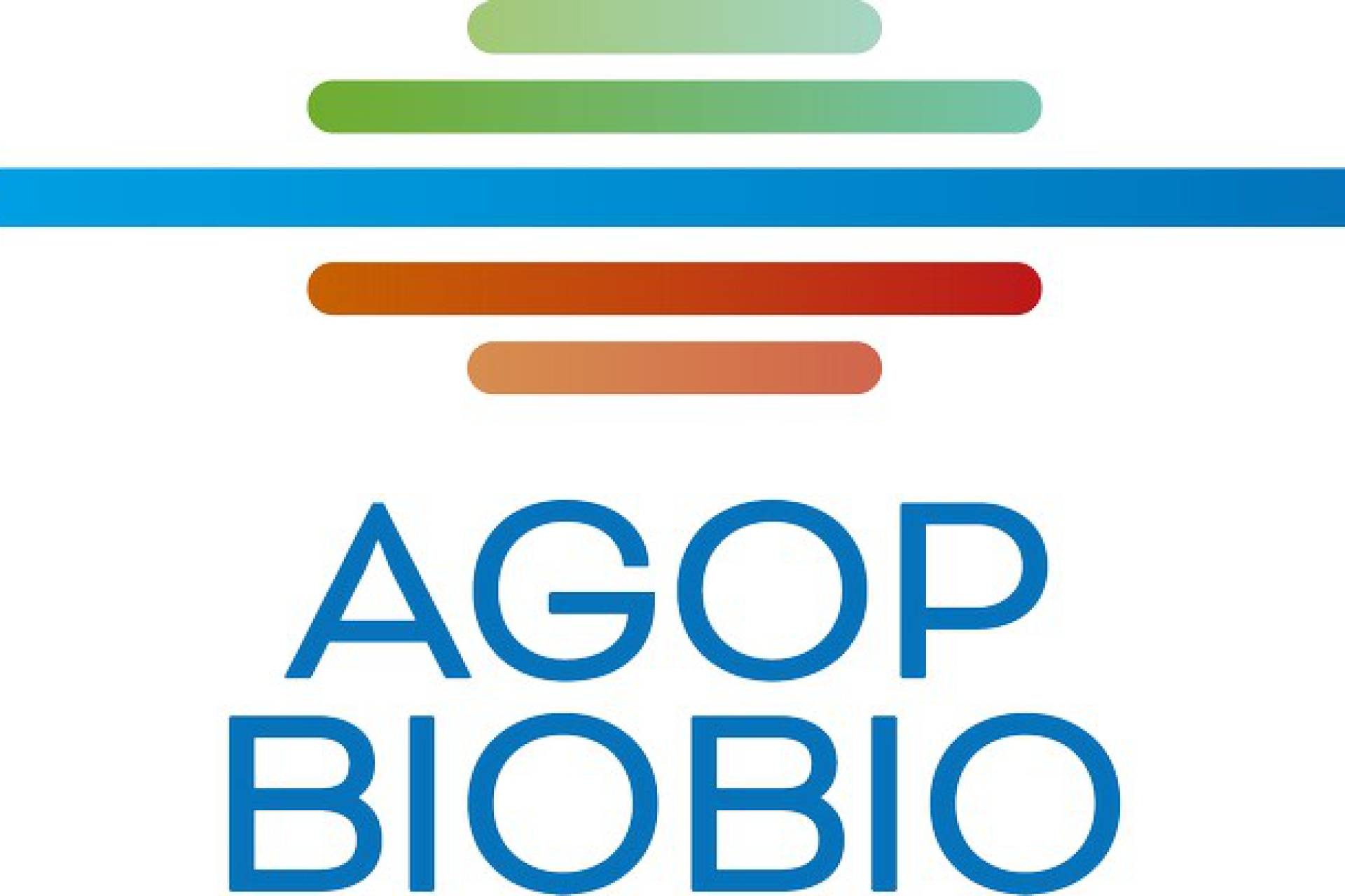 Agrupación de Organizaciones Productivas del Biobío refuerza su compromiso con la probidad