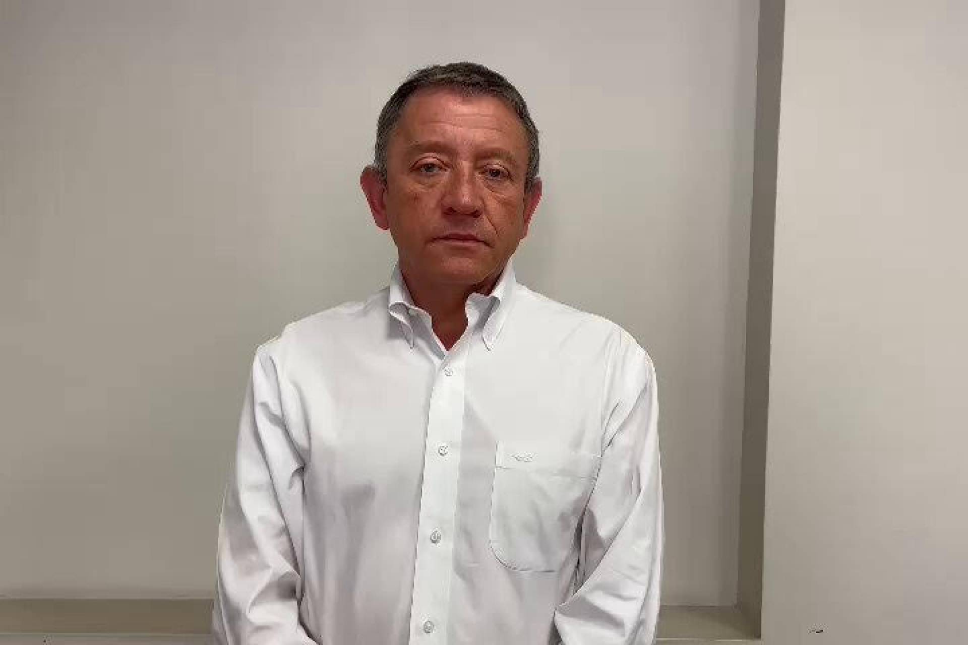 Presidente de Afuncaj Bio Bio y la realidad de las Corporaciones de Asistencia Judicial: “Trabajamos con mística, más que otra cosa”