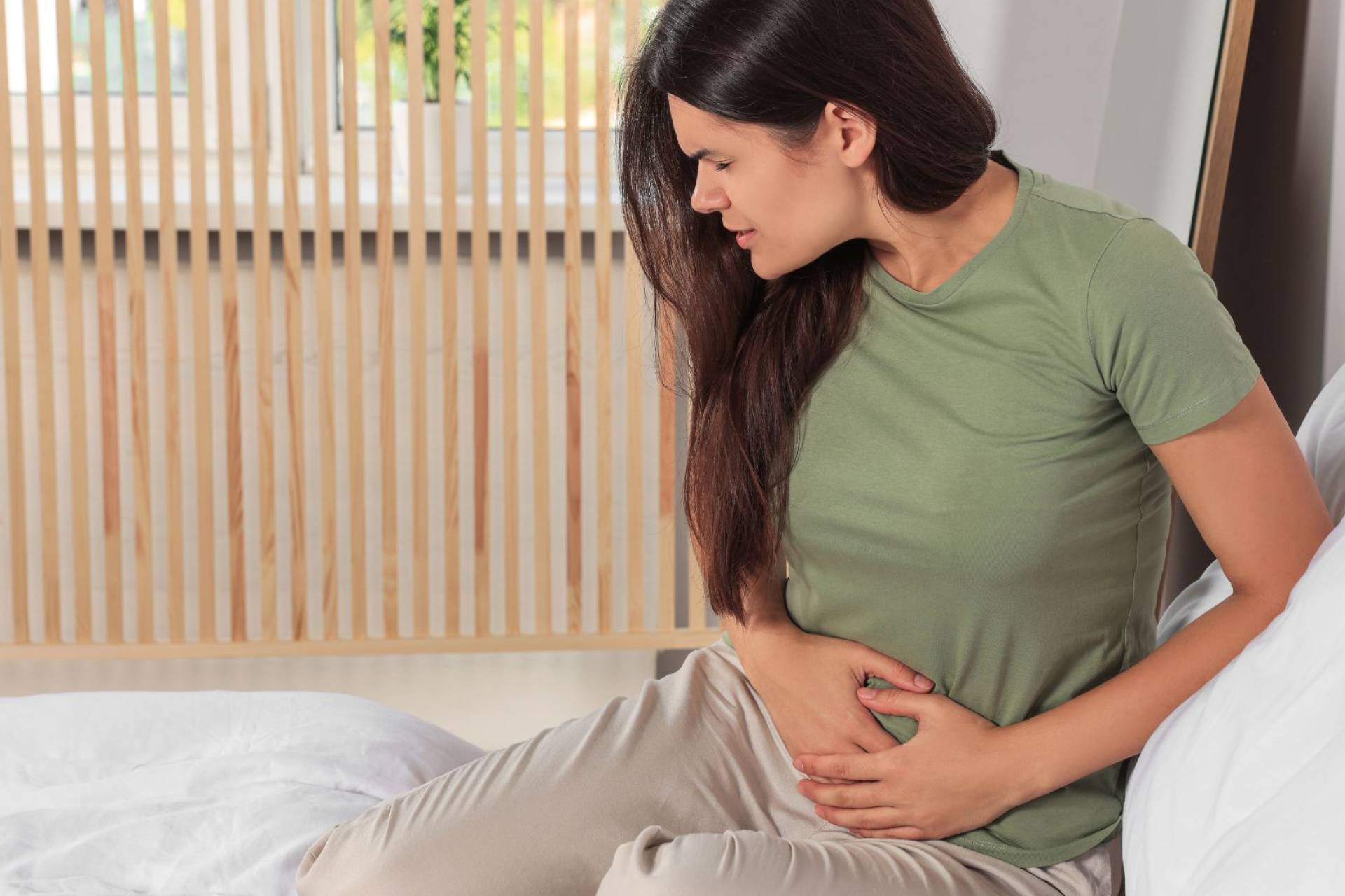 Consejos útiles para prevenir las molestas infecciones urinarias