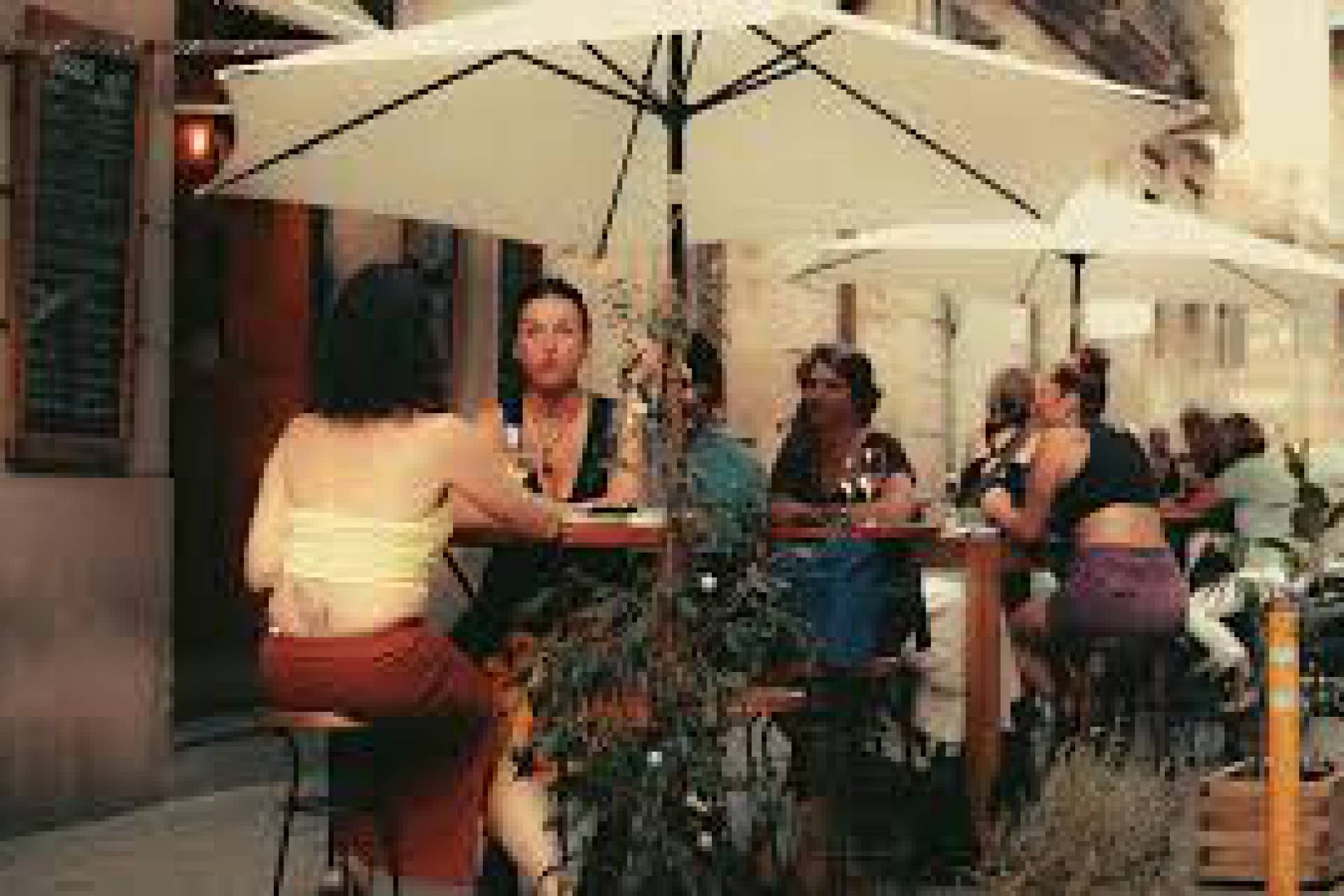 Mes de la mujer: descuentos de hasta 40% en restaurantes y 50% en accesorios