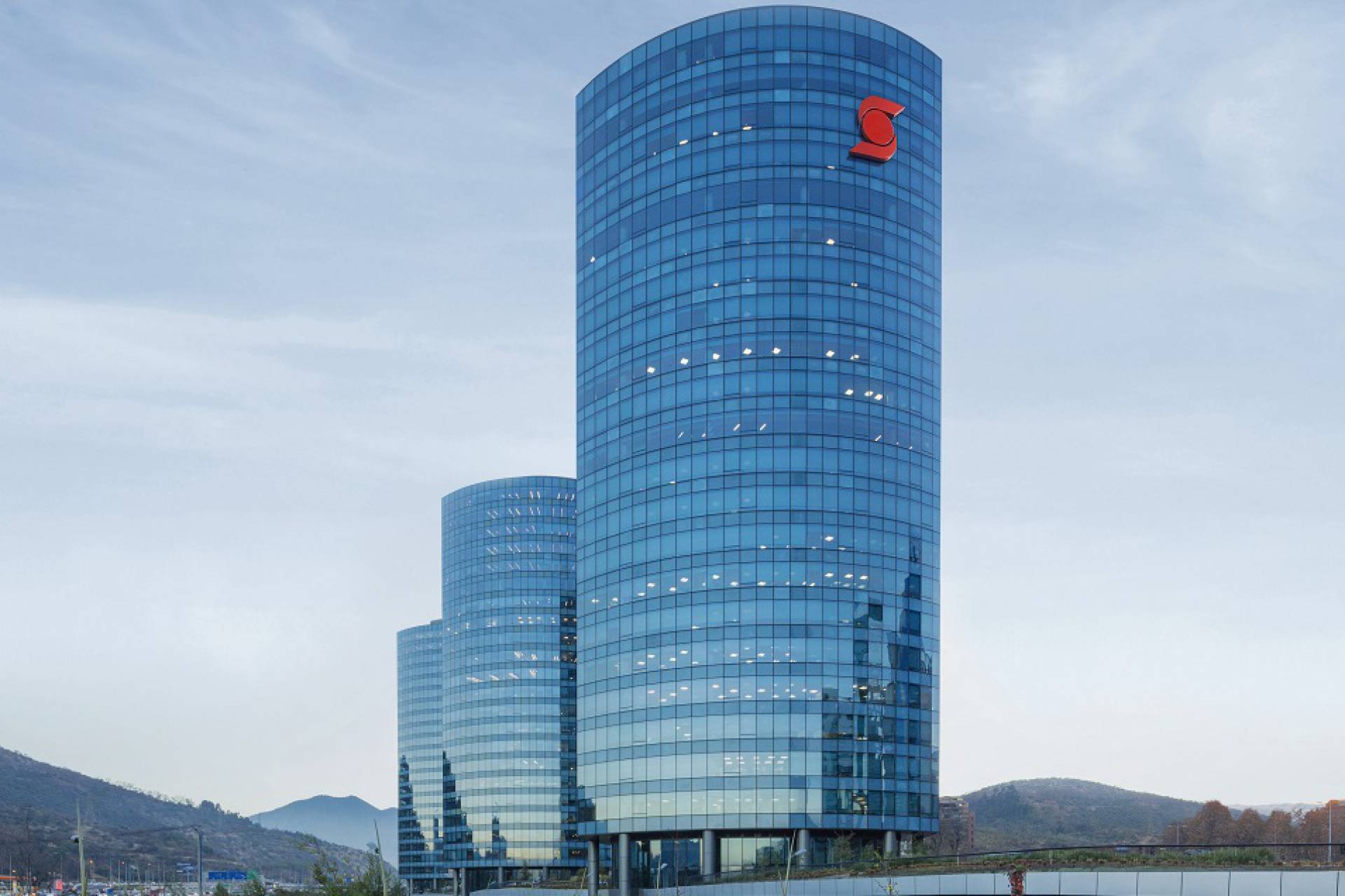 Scotiabank ofrece beneficios que permitirán que ahorres con tu vehículo durante marzo