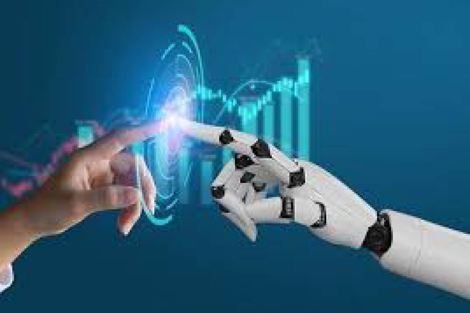 La Inteligencia Artificial irrumpe en el sector empresarial: crecimiento sostenido y desafíos por delante