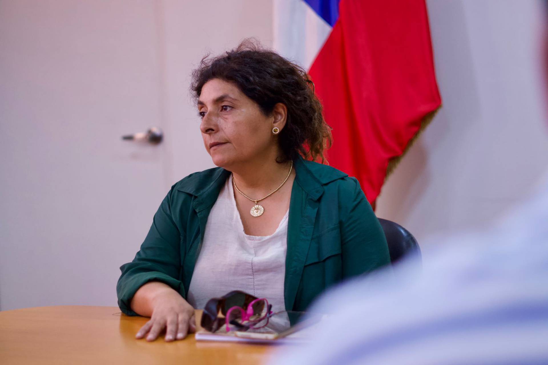 Invitan a participar en seminario sobre nuevo seguro para enfermedades exóticas en aves