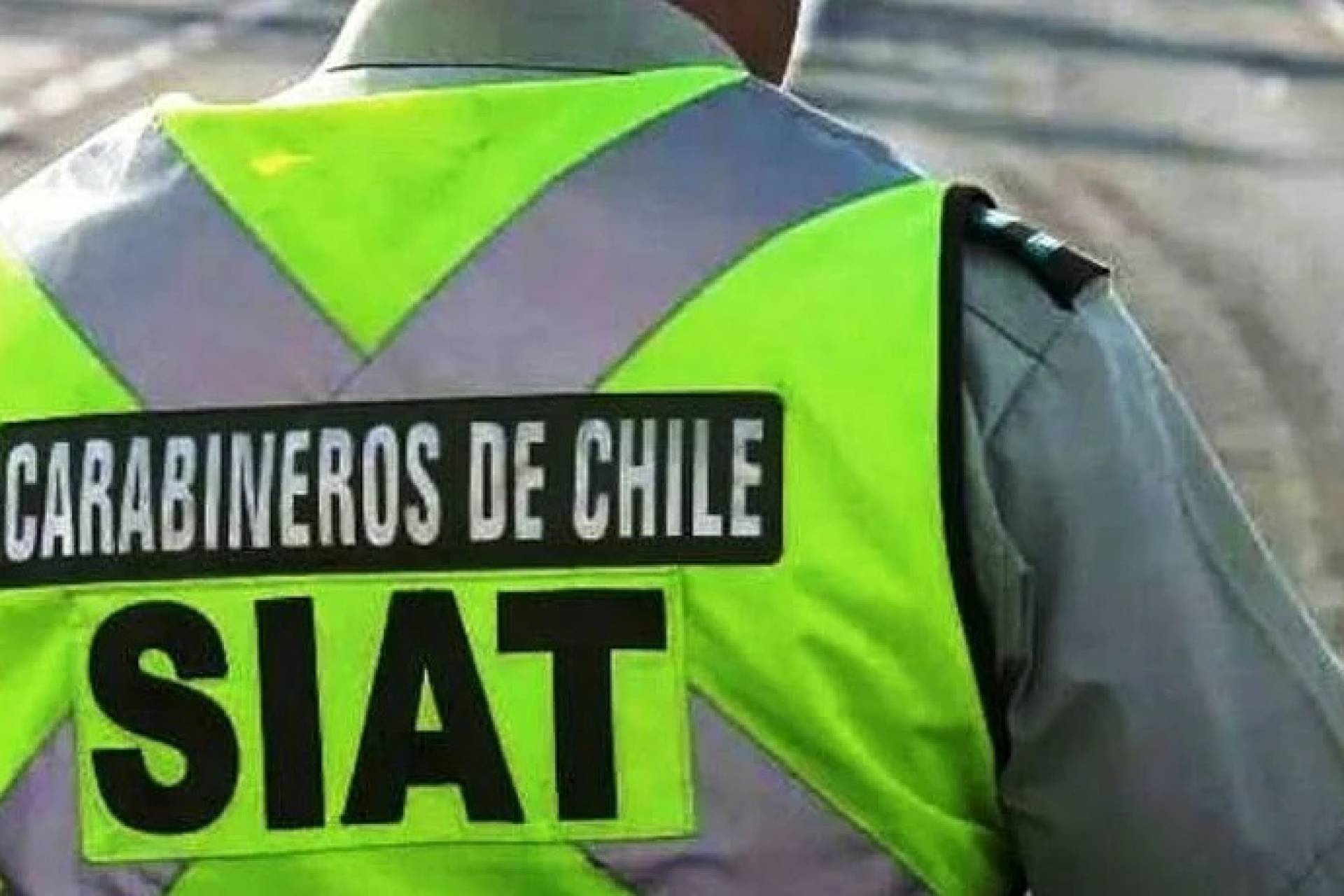 Fatal colisión en San Ignacio: Un conductor pierde la vida y varios heridos en choque frontal