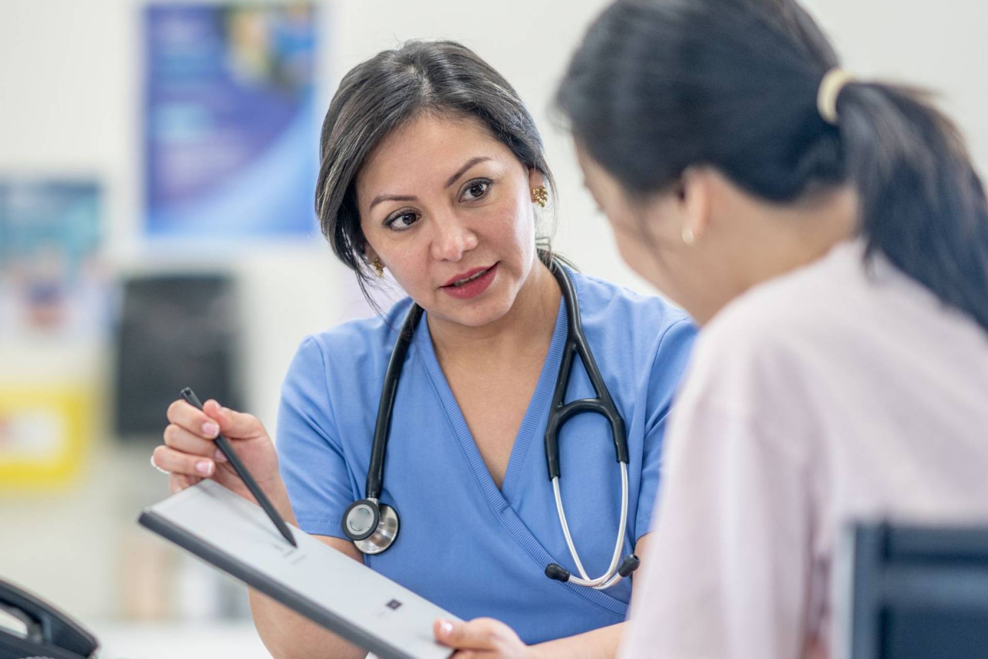 Autocuidado y prevención: acciones por la salud de las mujeres