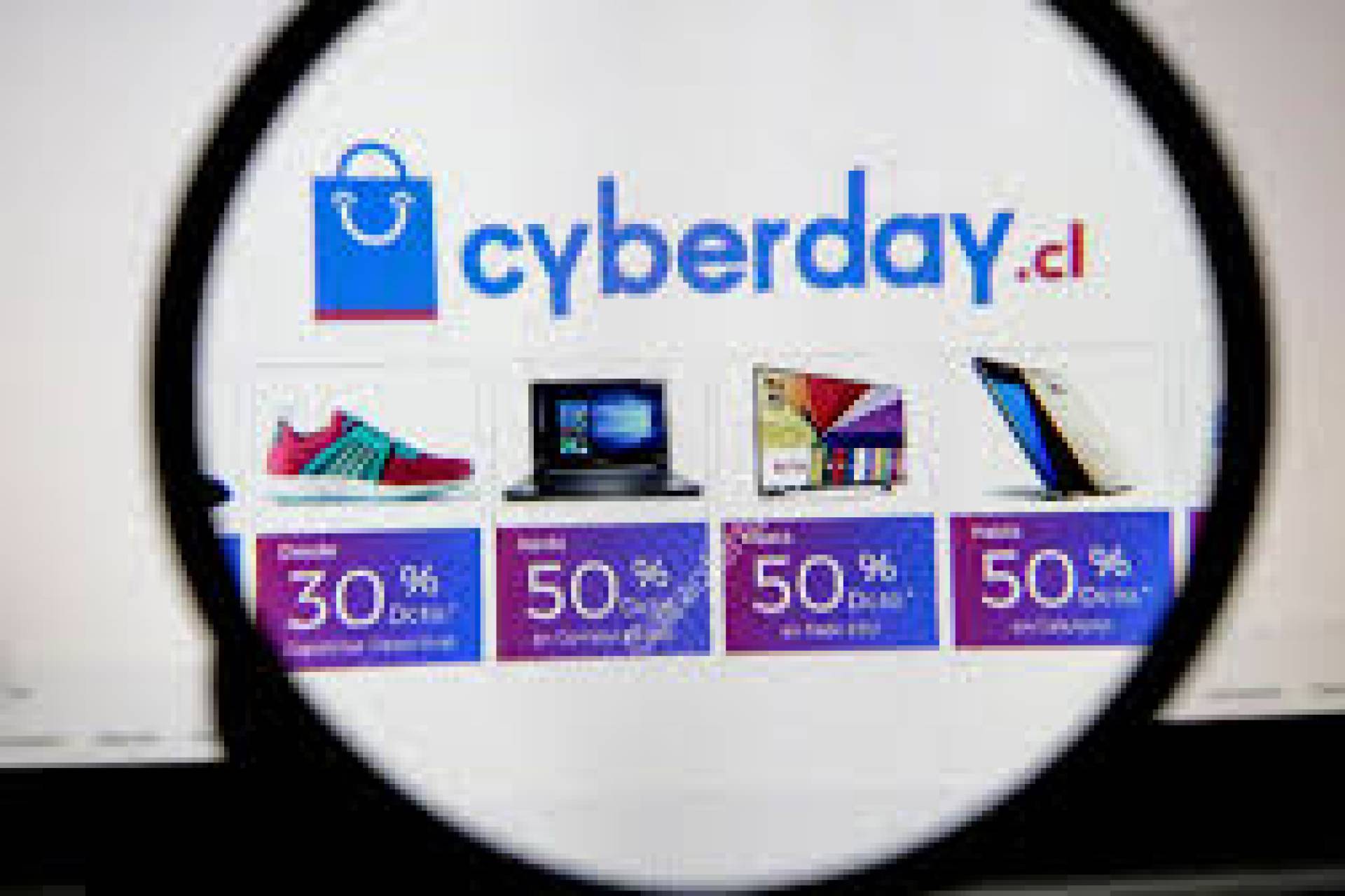 IKEA tendrá más de 500 productos con precios especiales por CyberDay 2024