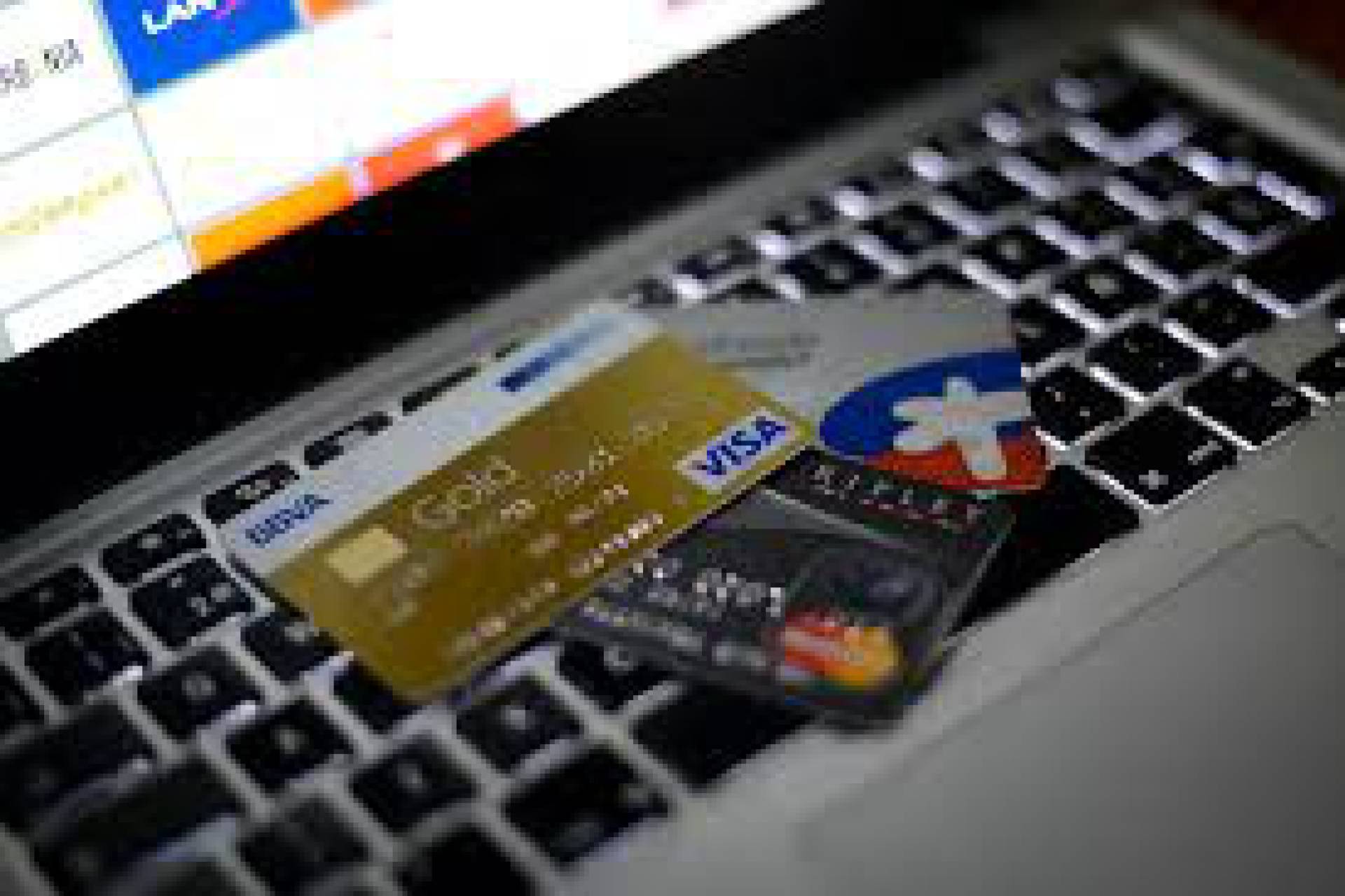 Diez tips para prevenir estafas este CyberDay