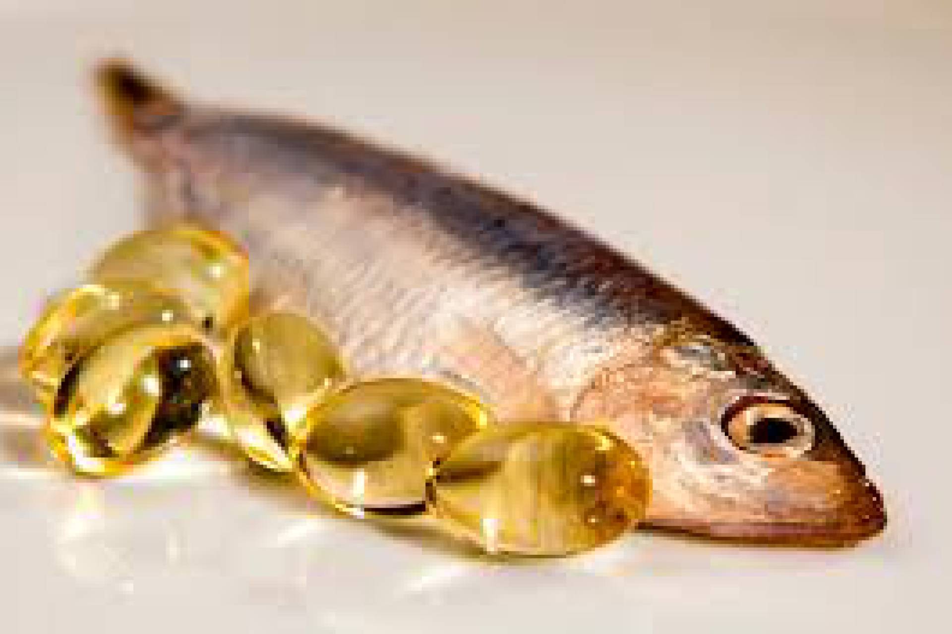 Osteoporosis: ¿Puede el Omega 3 convertirse en un aliado contra esta afección?