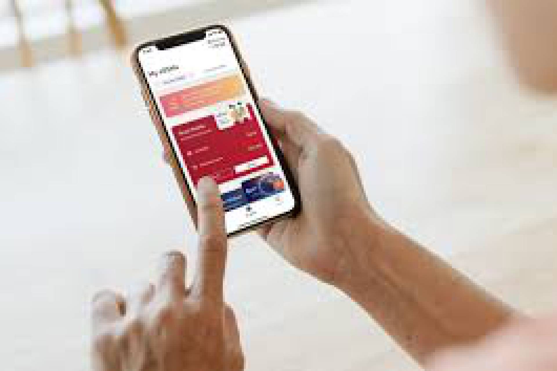 Aíralo llega a Latinoamérica con su e-SIM para conectar a viajeros alrededor del mundo