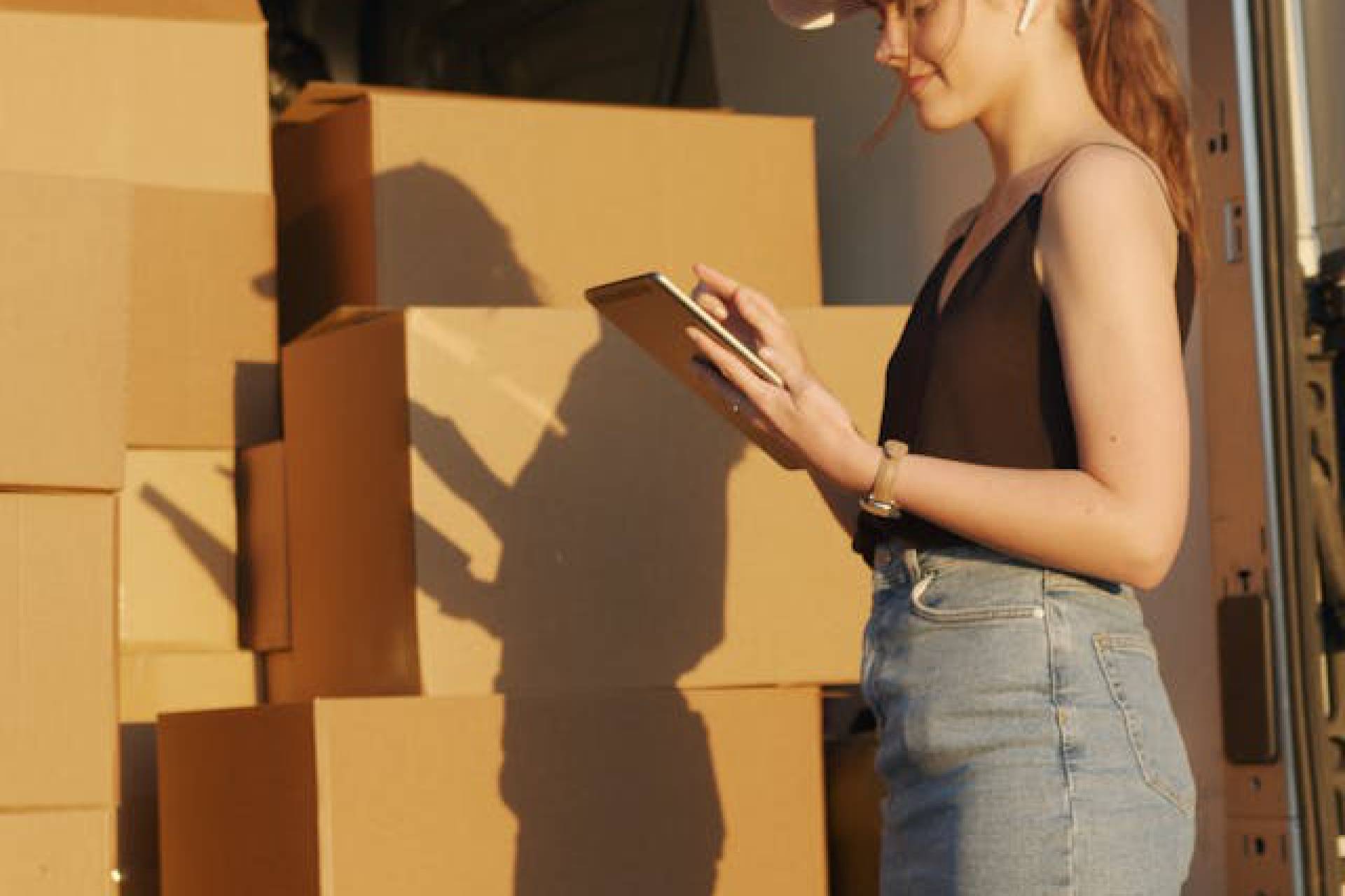 Lejos de la capital: ¿Cuáles son las principales ciudades para la inversión inmobiliaria?