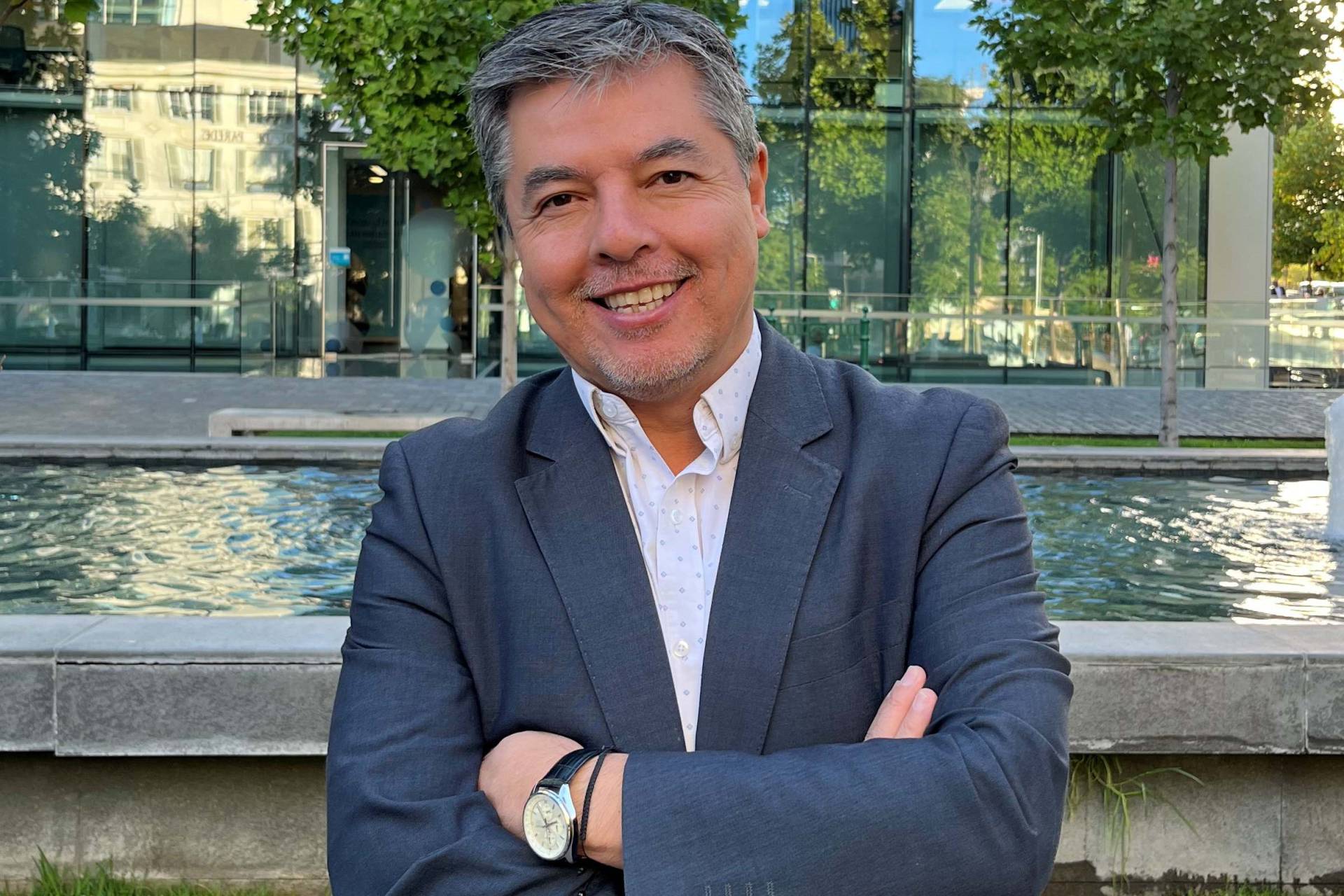 Un buen back office: la clave para impulsar las ventas