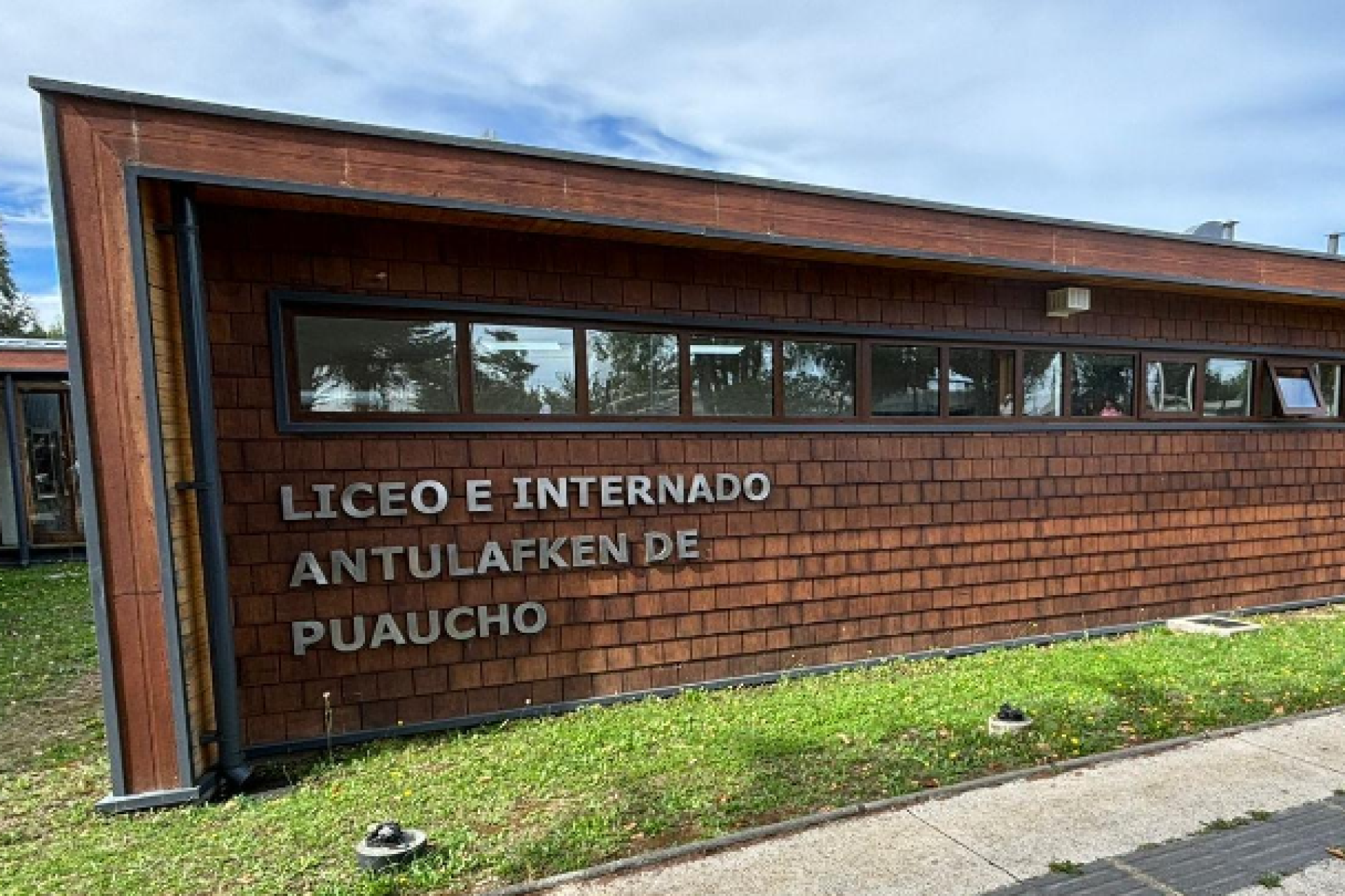 Vinculación y pertinencia con Pueblos Originarios marca adjudicación de cuatro nuevos proyectos de investigación de Ulagos